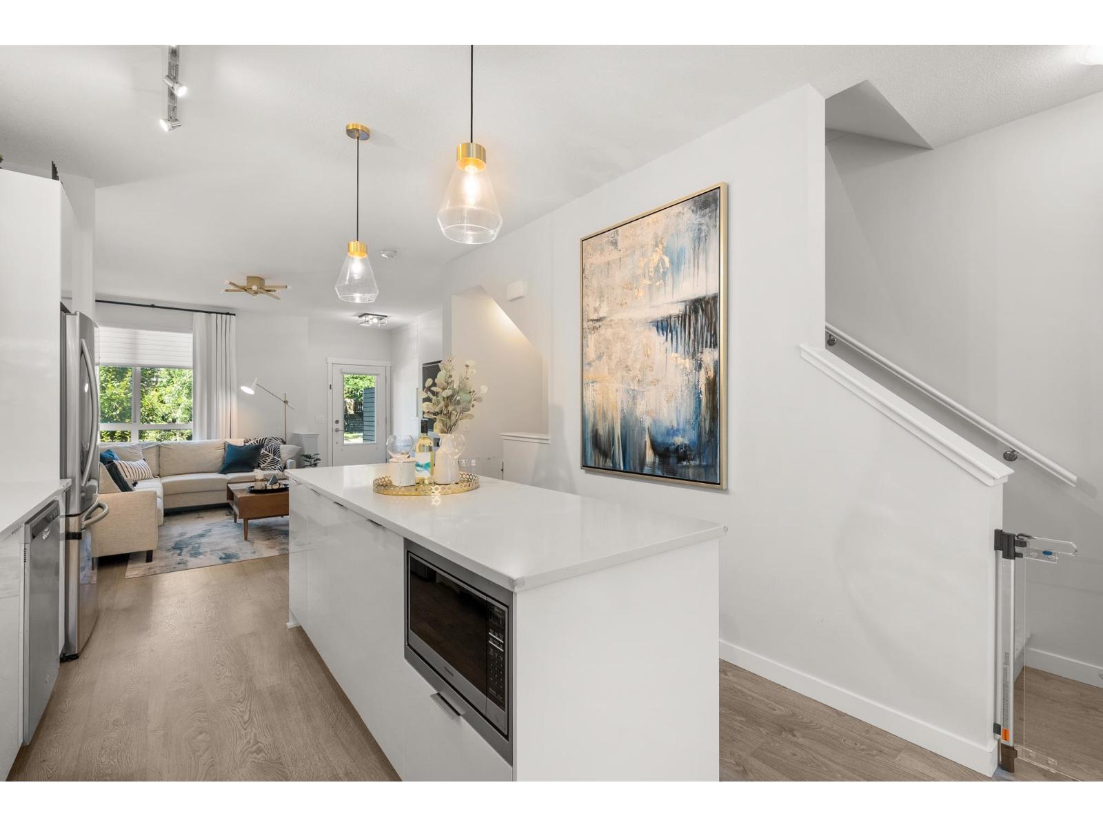 142 15111 Edmund Drive, Surrey, British Columbia  V3S 0A5 - Photo 16 - R3074635