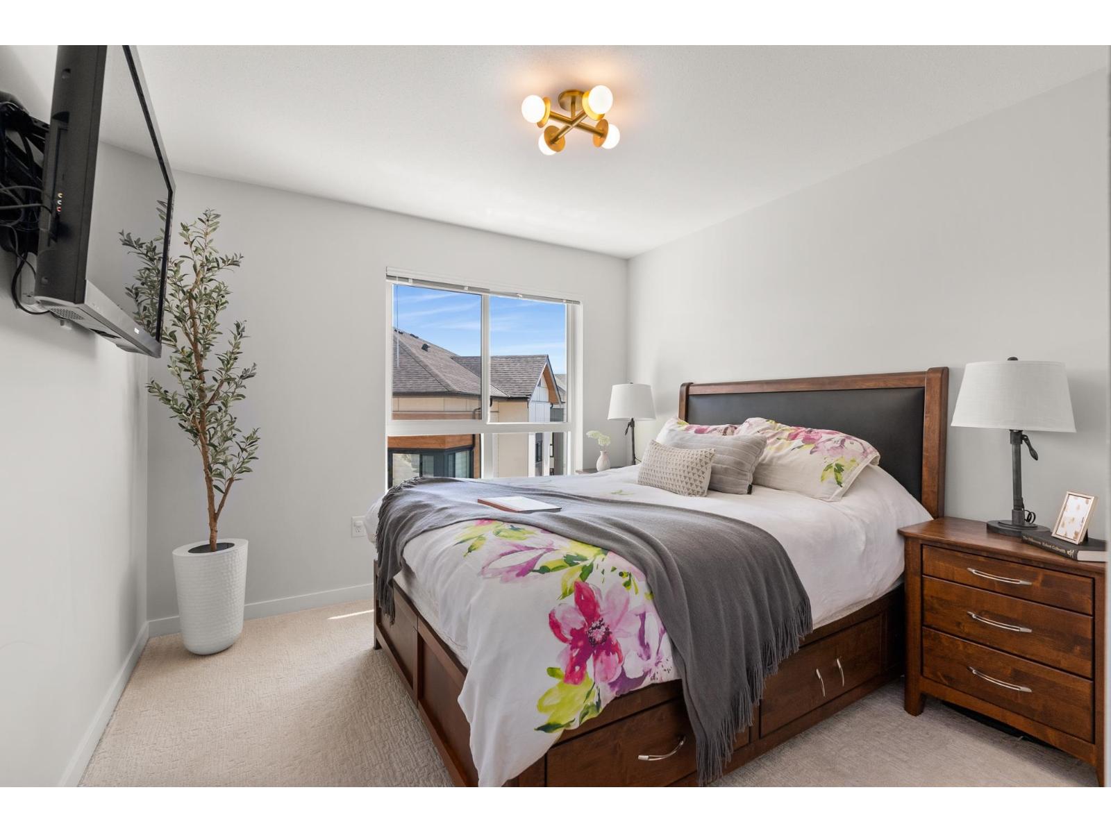 142 15111 Edmund Drive, Surrey, British Columbia  V3S 0A5 - Photo 19 - R3074635