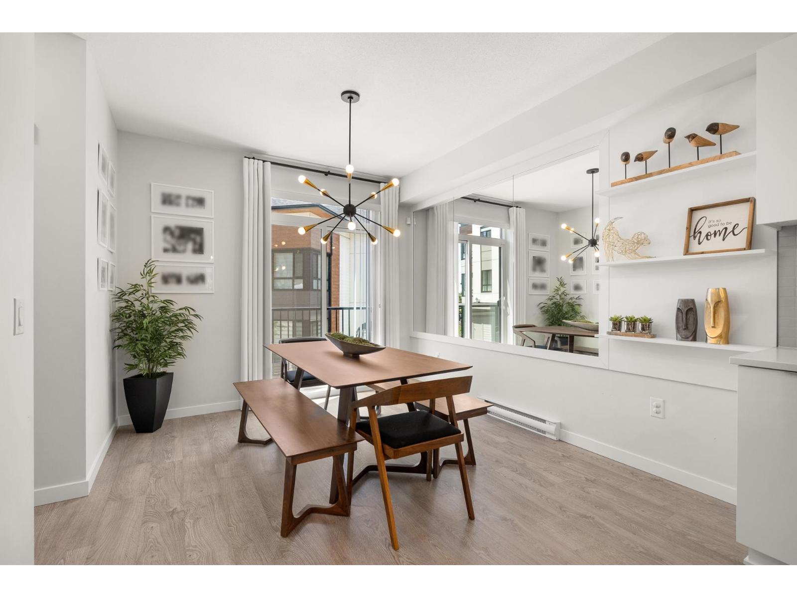 142 15111 Edmund Drive, Surrey, British Columbia  V3S 0A5 - Photo 15 - R3074635