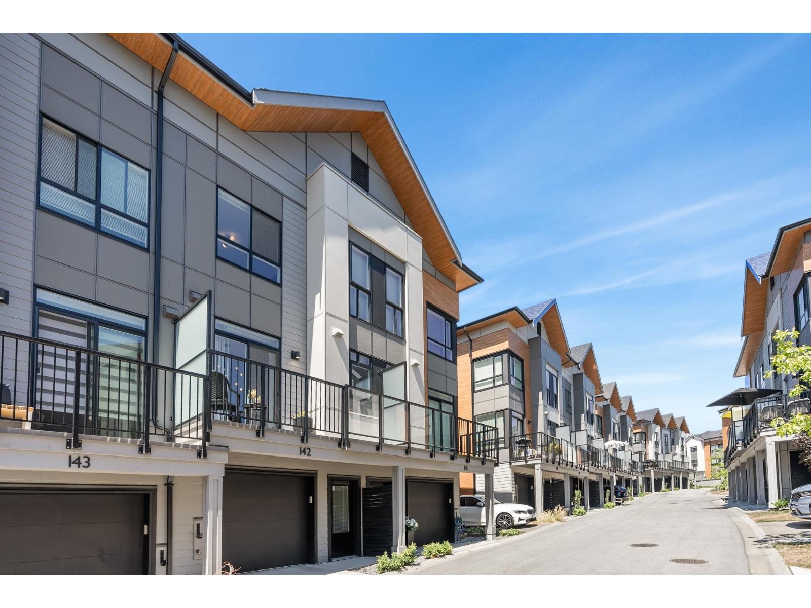 142 15111 Edmund Drive, Surrey, British Columbia  V3S 0A5 - Photo 28 - R3074635