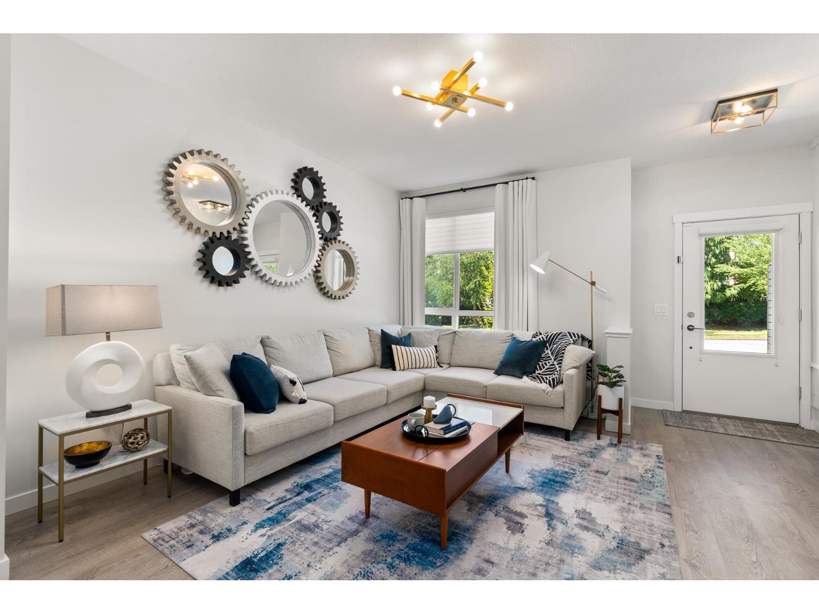 142 15111 Edmund Drive, Surrey, British Columbia  V3S 0A5 - Photo 6 - R3074635