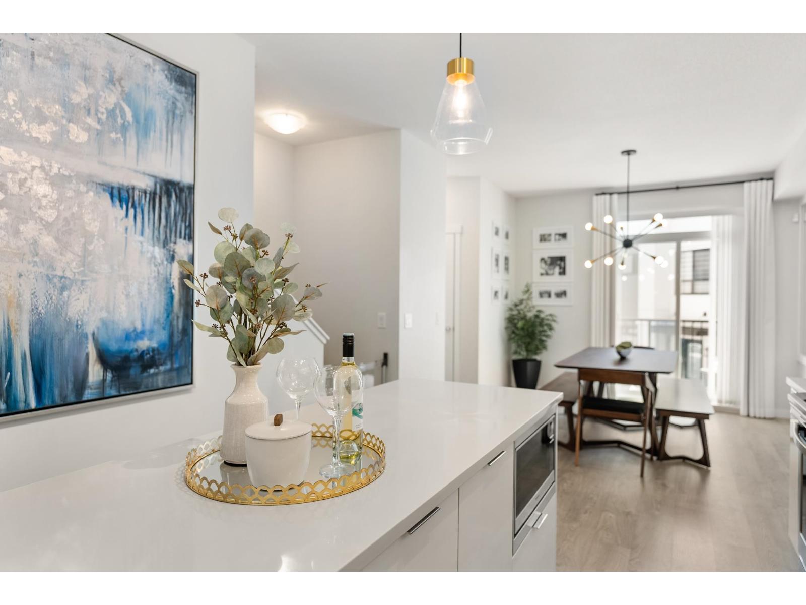 142 15111 Edmund Drive, Surrey, British Columbia  V3S 0A5 - Photo 7 - R3074635