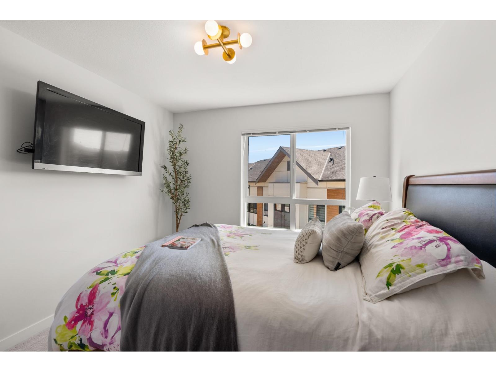 142 15111 Edmund Drive, Surrey, British Columbia  V3S 0A5 - Photo 20 - R3074635