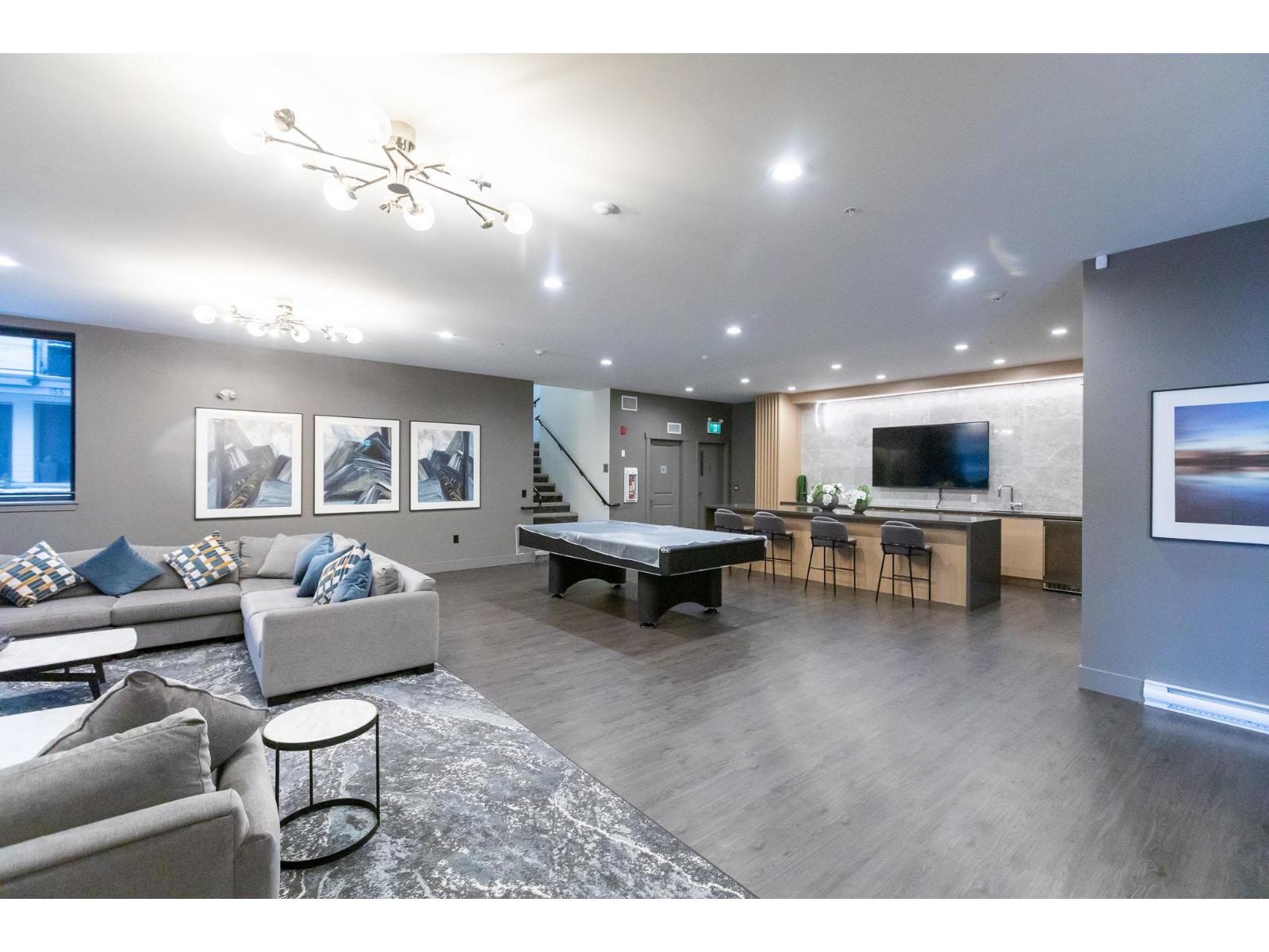 142 15111 Edmund Drive, Surrey, British Columbia  V3S 0A5 - Photo 34 - R3074635