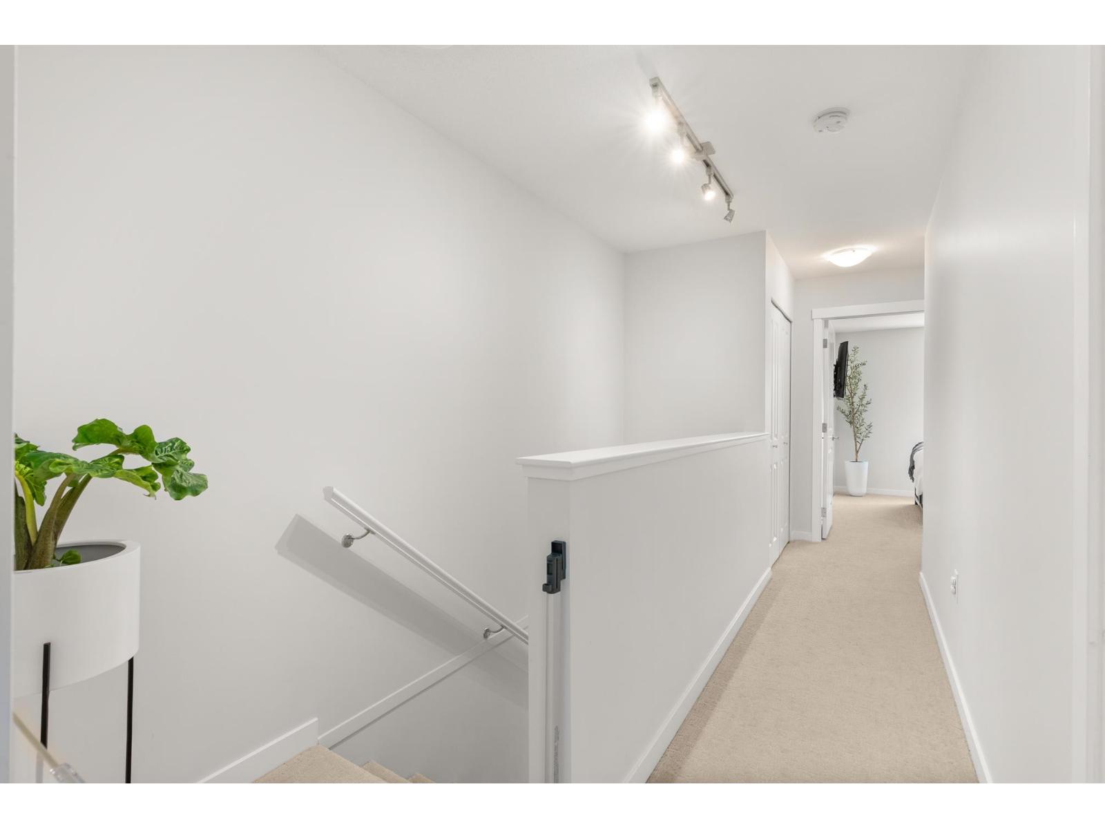 142 15111 Edmund Drive, Surrey, British Columbia  V3S 0A5 - Photo 18 - R3074635