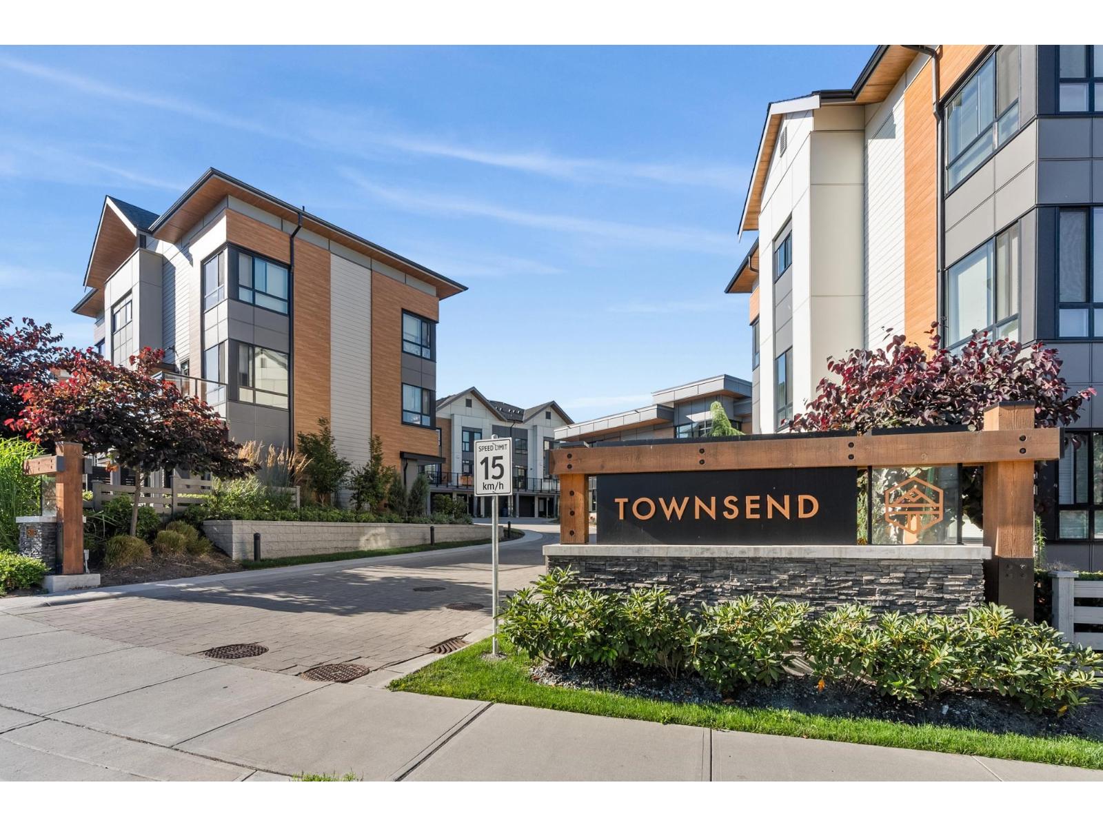 142 15111 Edmund Drive, Surrey, British Columbia  V3S 0A5 - Photo 32 - R3074635