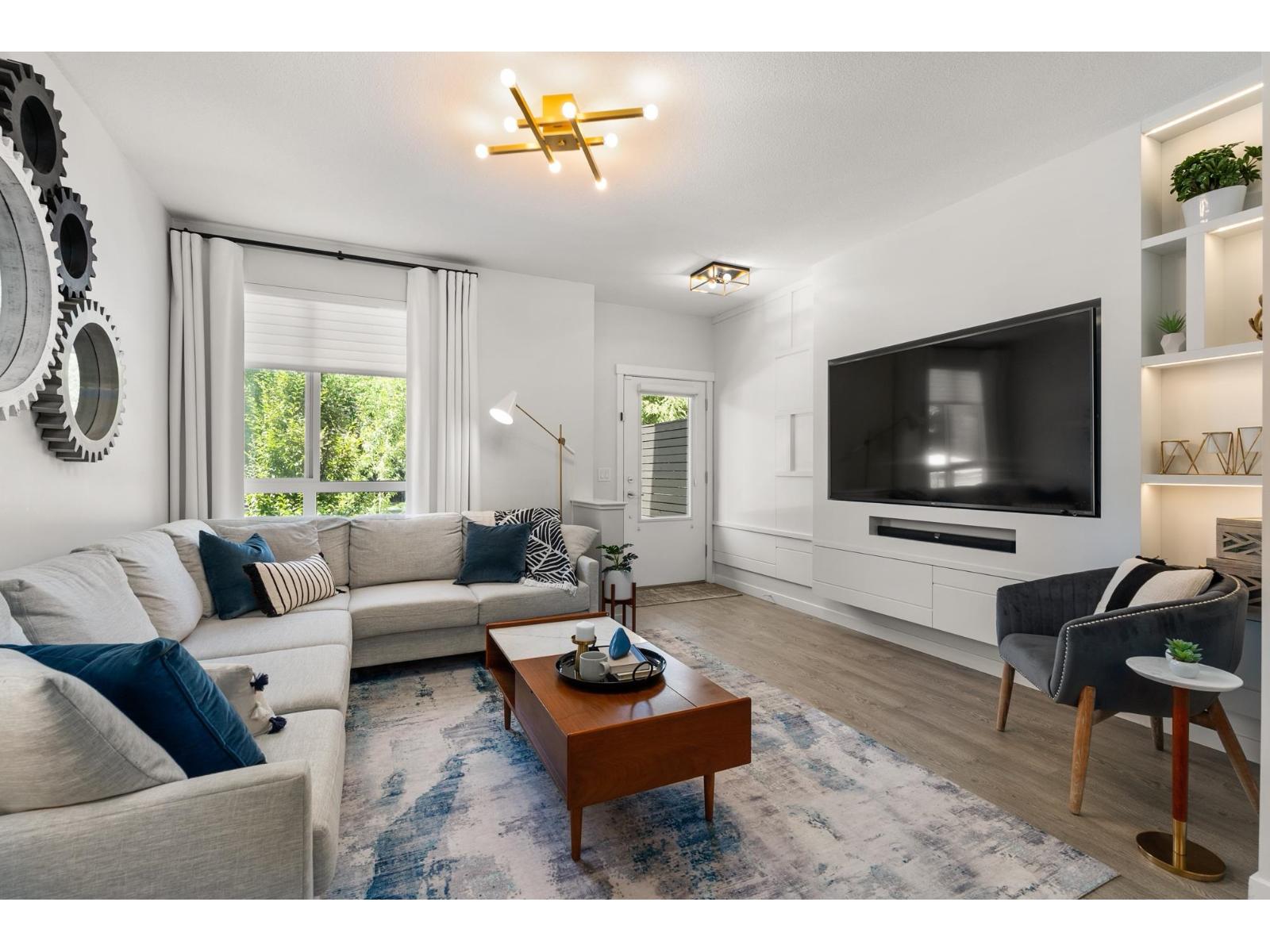 142 15111 Edmund Drive, Surrey, British Columbia  V3S 0A5 - Photo 5 - R3074635