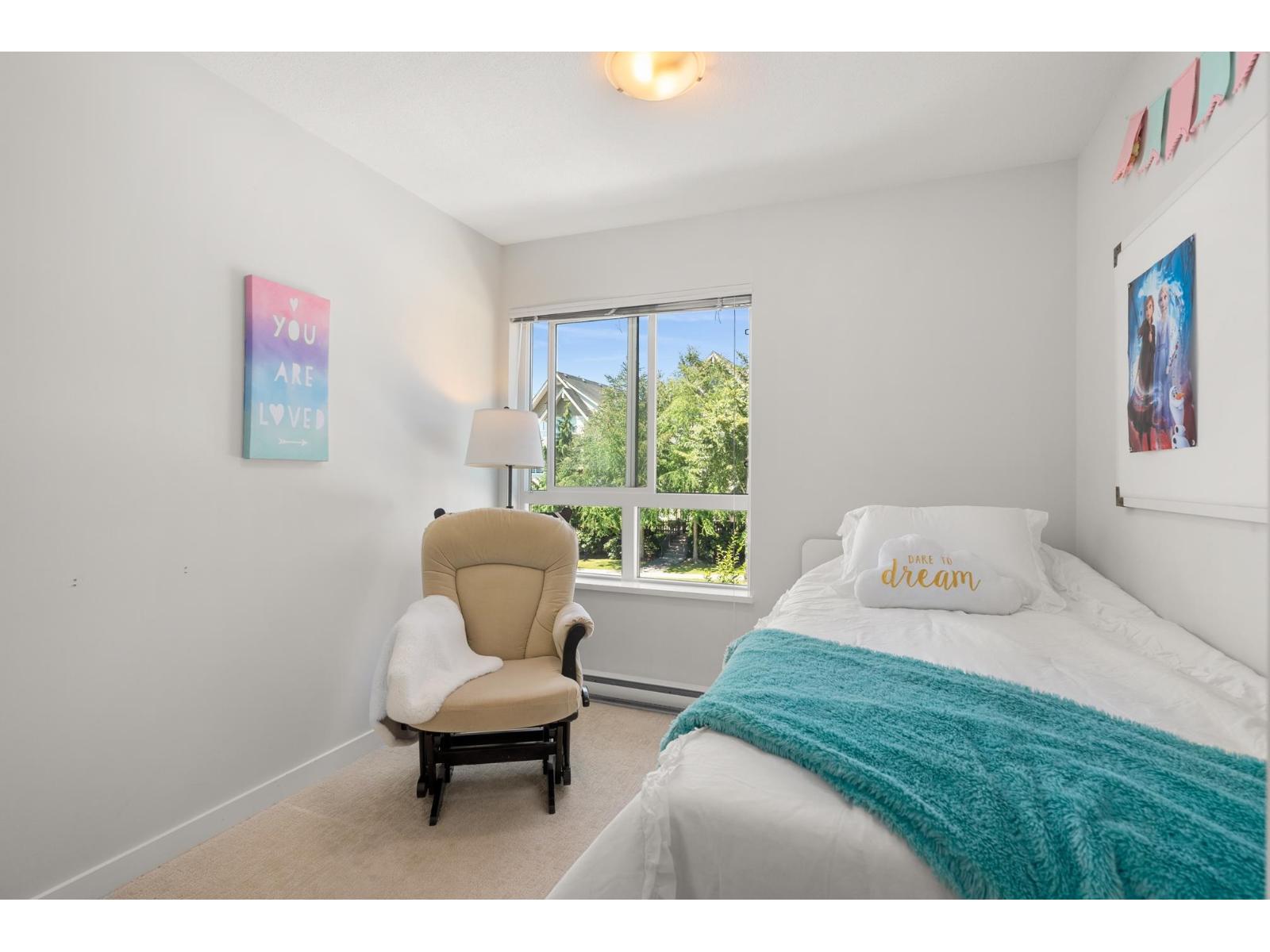 142 15111 Edmund Drive, Surrey, British Columbia  V3S 0A5 - Photo 27 - R3074635