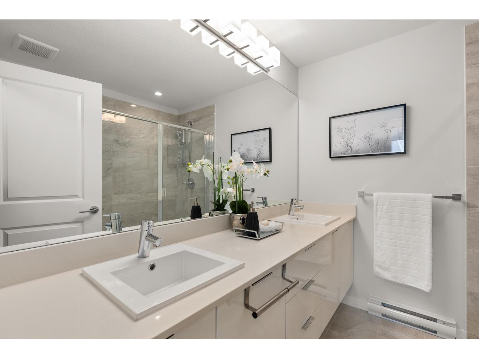 142 15111 Edmund Drive, Surrey, British Columbia  V3S 0A5 - Photo 22 - R3074635