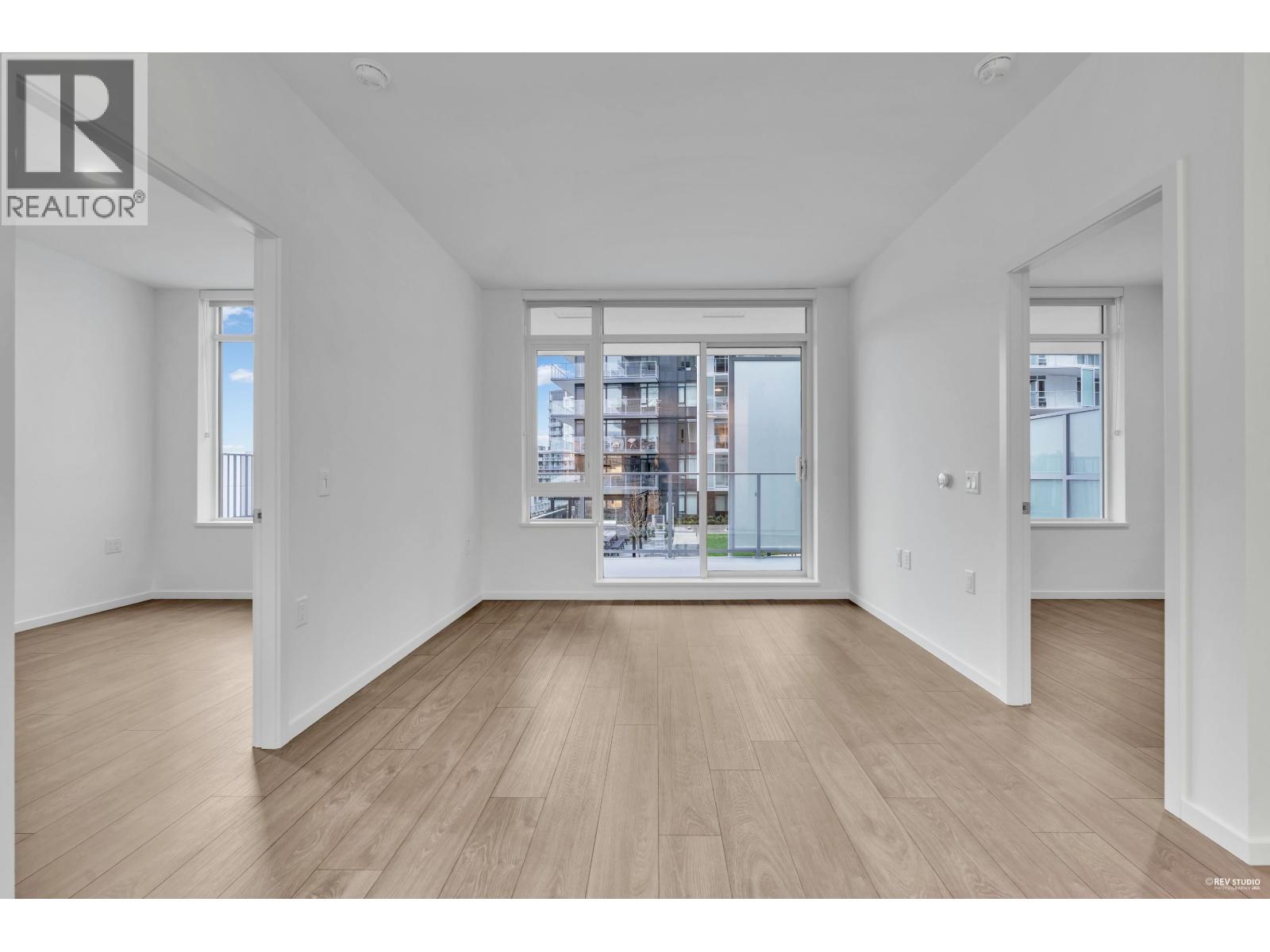 521 6300 Minoru Boulevard, Richmond, British Columbia  V6Y 0N1 - Photo 16 - R3074112