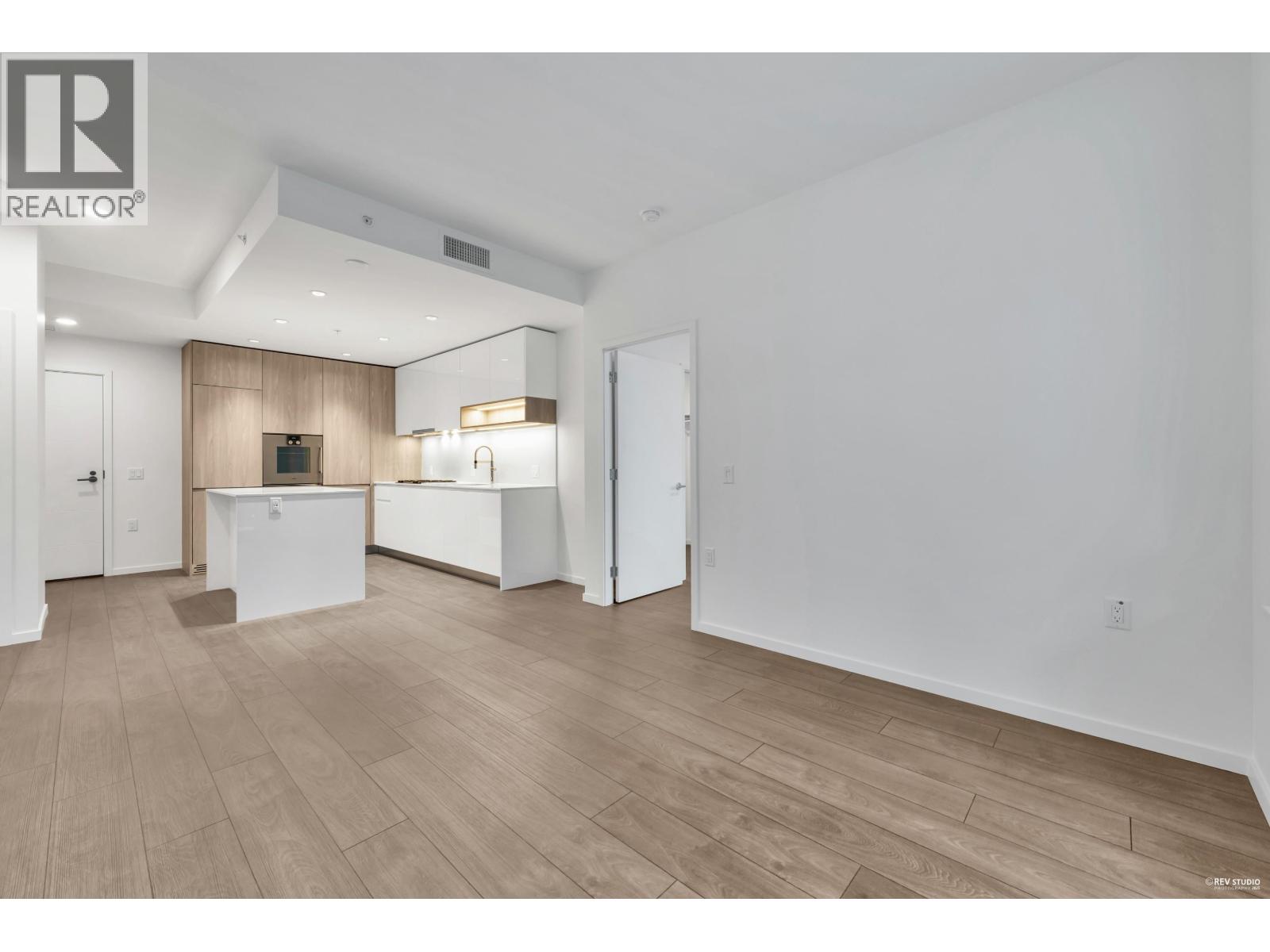 521 6300 Minoru Boulevard, Richmond, British Columbia  V6Y 0N1 - Photo 15 - R3074112