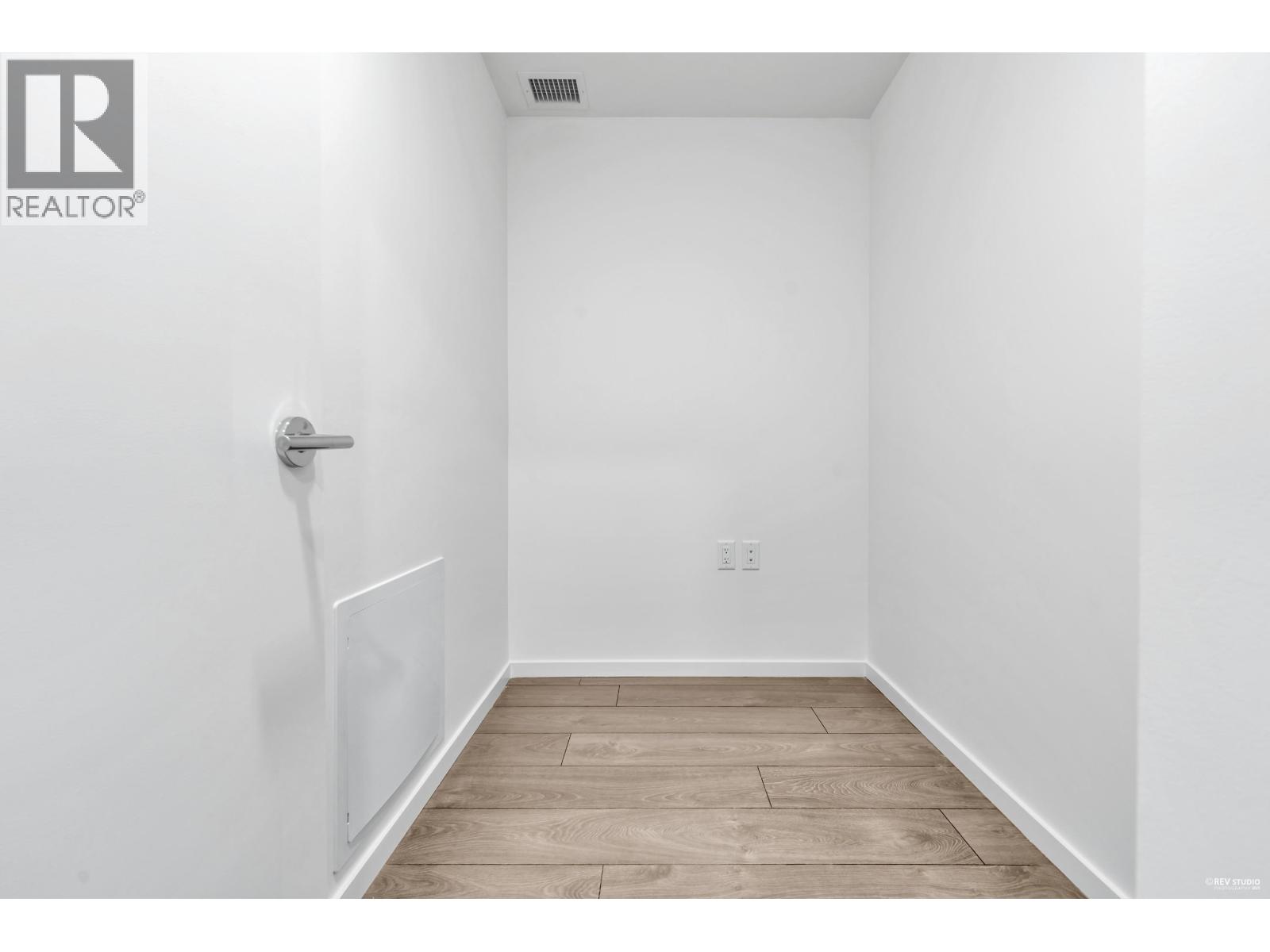 521 6300 Minoru Boulevard, Richmond, British Columbia  V6Y 0N1 - Photo 9 - R3074112