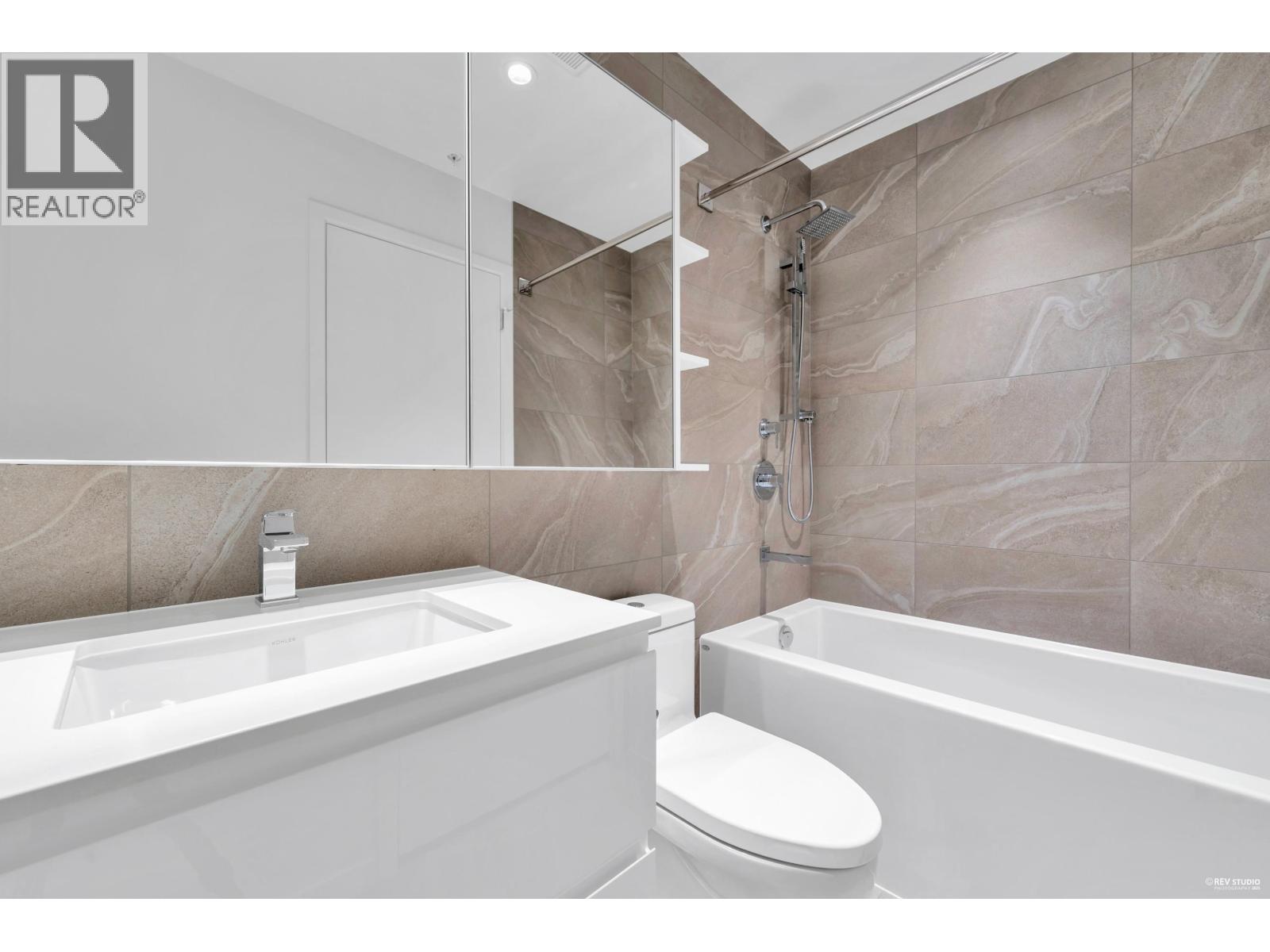 521 6300 Minoru Boulevard, Richmond, British Columbia  V6Y 0N1 - Photo 21 - R3074112