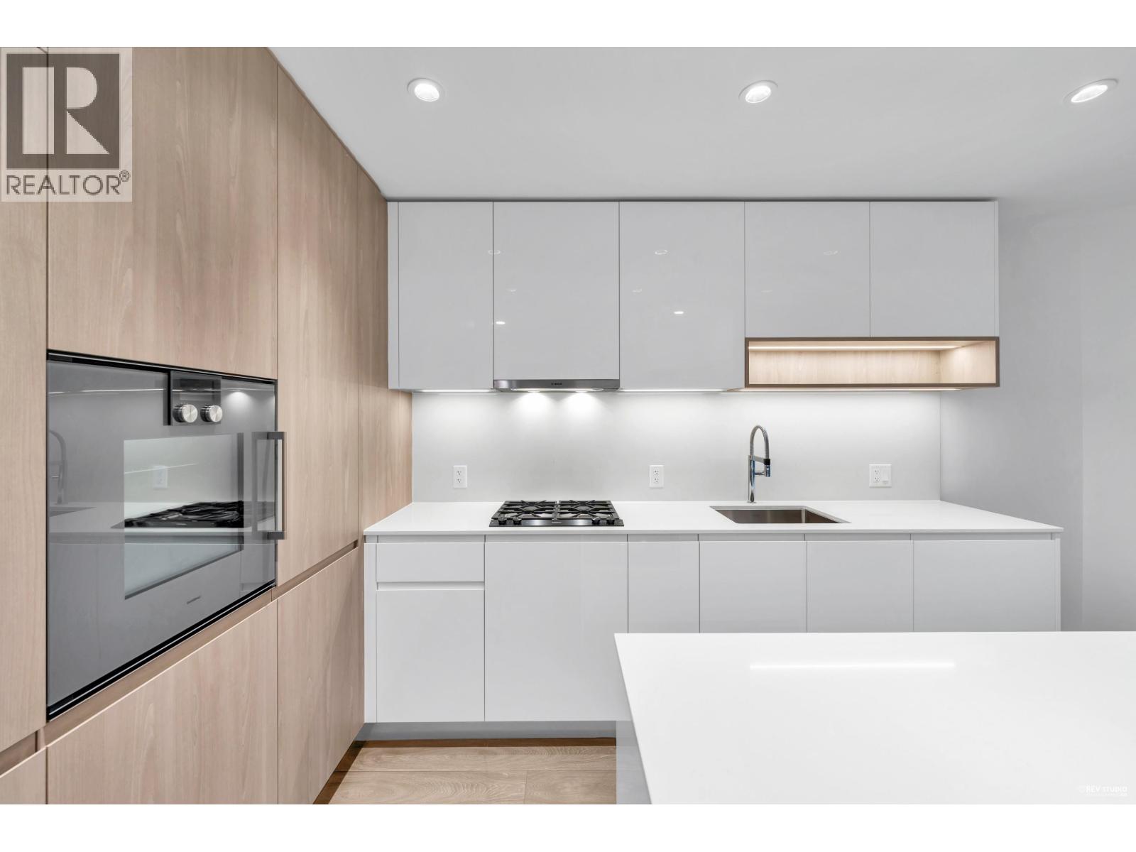 521 6300 Minoru Boulevard, Richmond, British Columbia  V6Y 0N1 - Photo 10 - R3074112