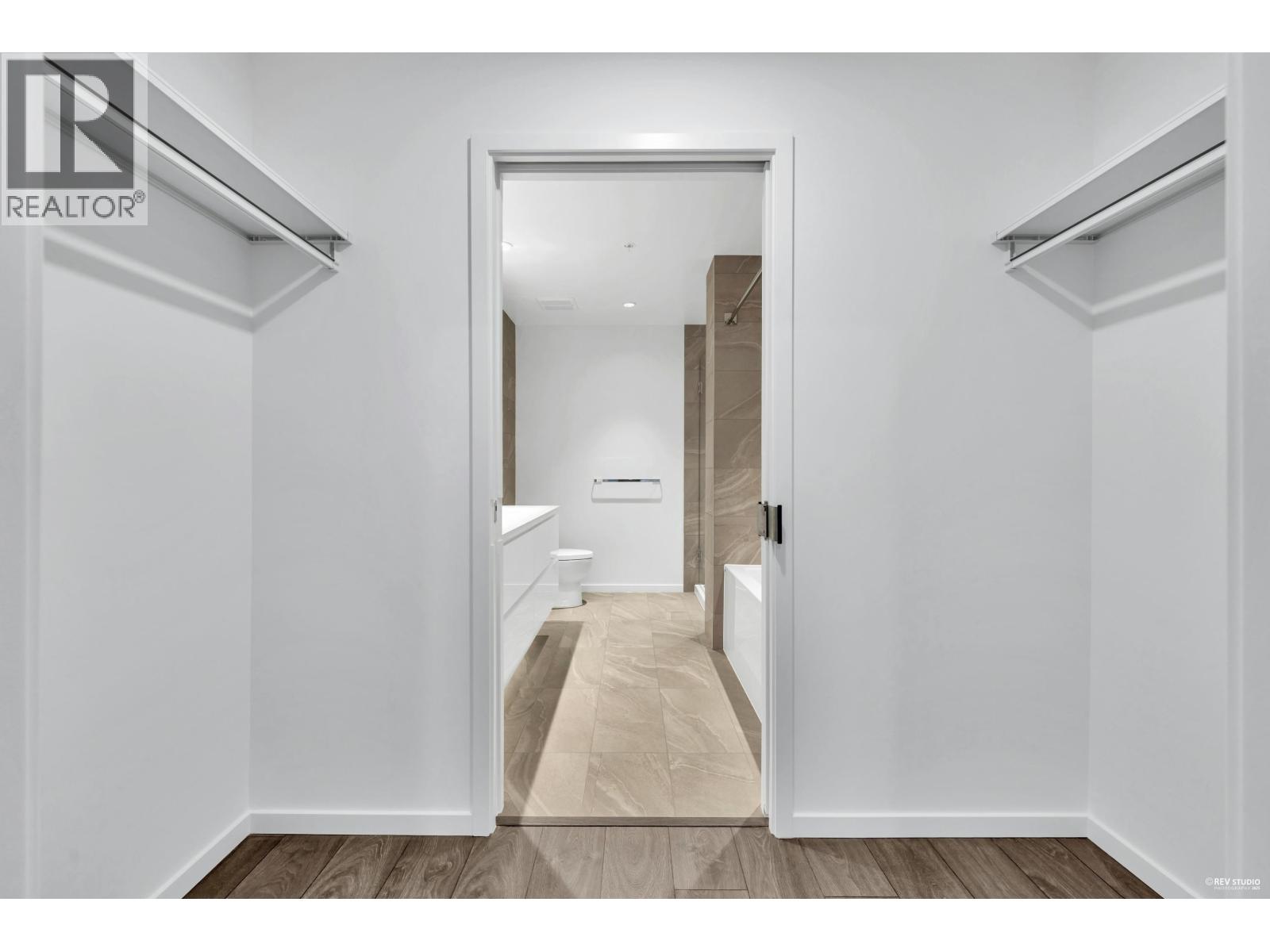 521 6300 Minoru Boulevard, Richmond, British Columbia  V6Y 0N1 - Photo 31 - R3074112