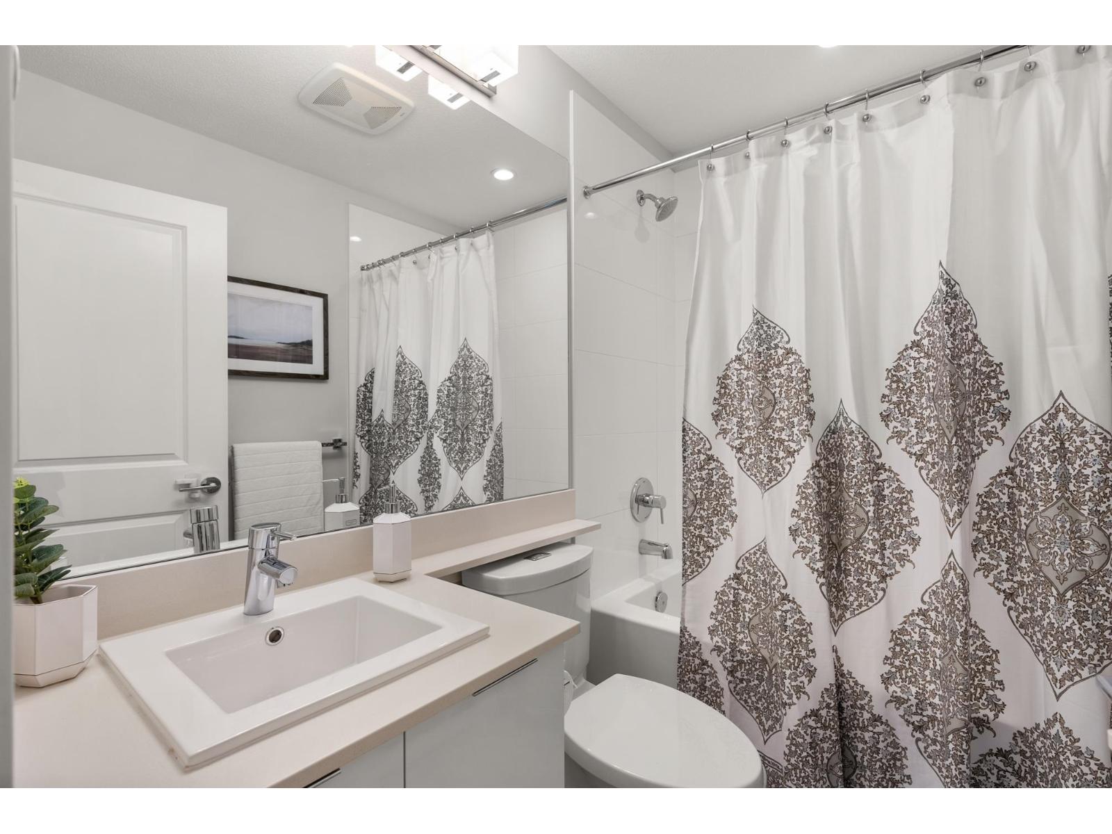 142 15111 Edmund Drive, Surrey, British Columbia  V3S 0A5 - Photo 26 - R3074635