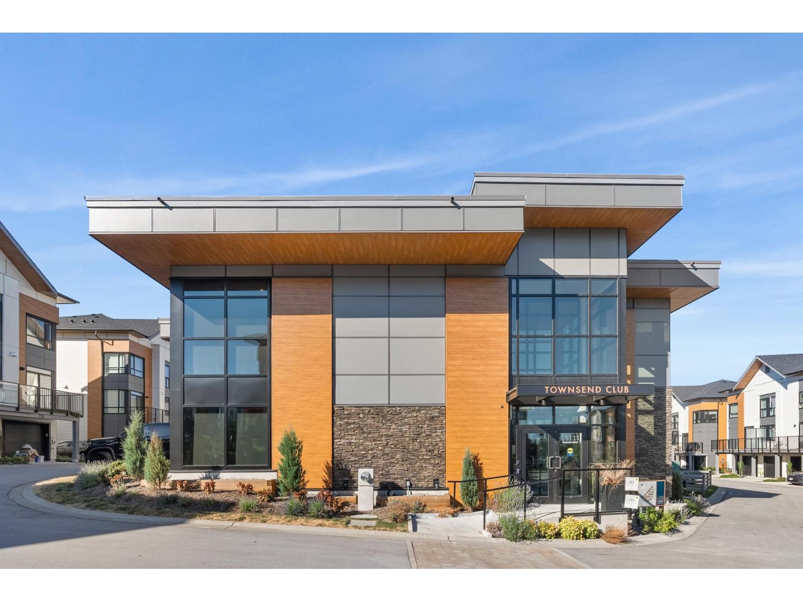 142 15111 Edmund Drive, Surrey, British Columbia  V3S 0A5 - Photo 33 - R3074635