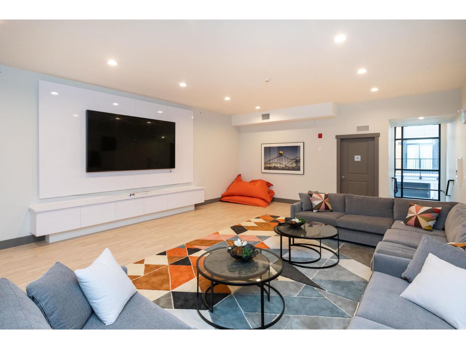 142 15111 Edmund Drive, Surrey, British Columbia  V3S 0A5 - Photo 36 - R3074635