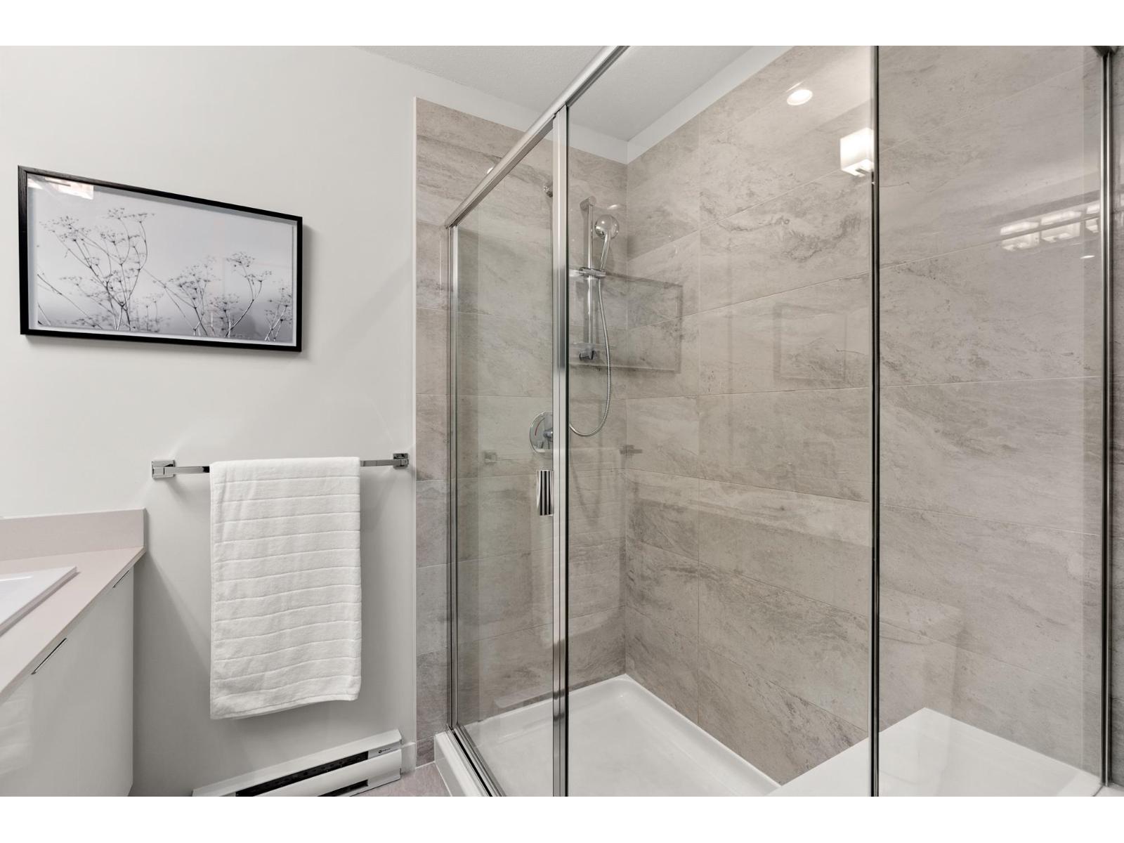 142 15111 Edmund Drive, Surrey, British Columbia  V3S 0A5 - Photo 23 - R3074635