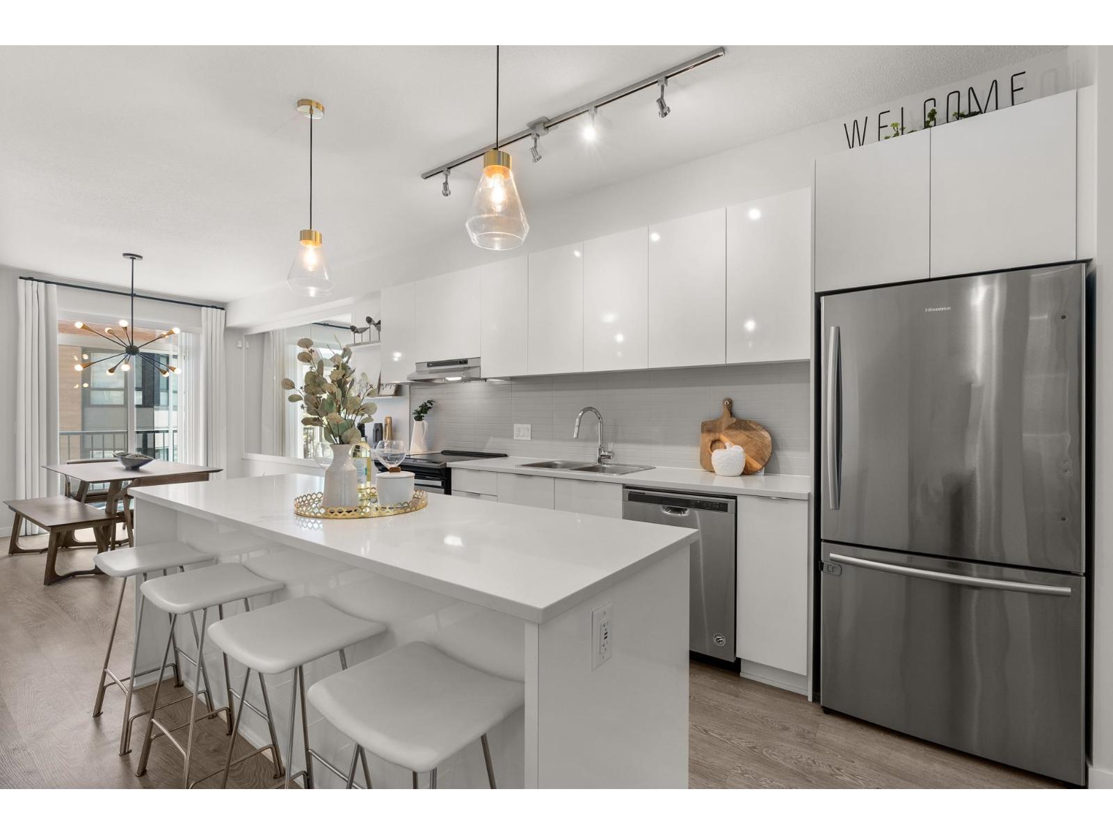 142 15111 Edmund Drive, Surrey, British Columbia  V3S 0A5 - Photo 9 - R3074635