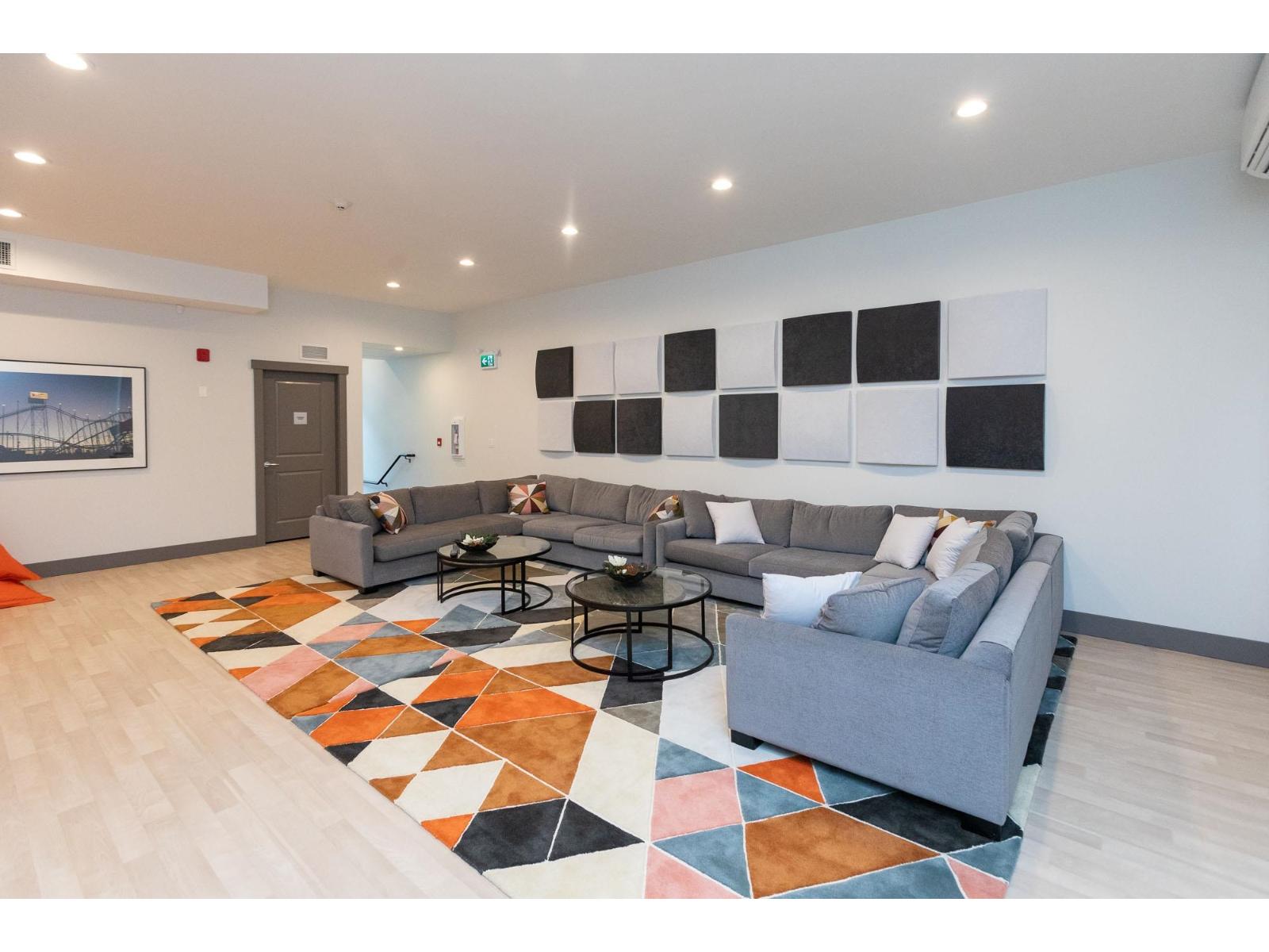 142 15111 Edmund Drive, Surrey, British Columbia  V3S 0A5 - Photo 37 - R3074635