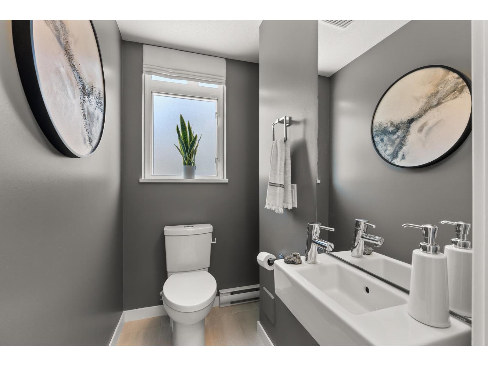 142 15111 Edmund Drive, Surrey, British Columbia  V3S 0A5 - Photo 17 - R3074635