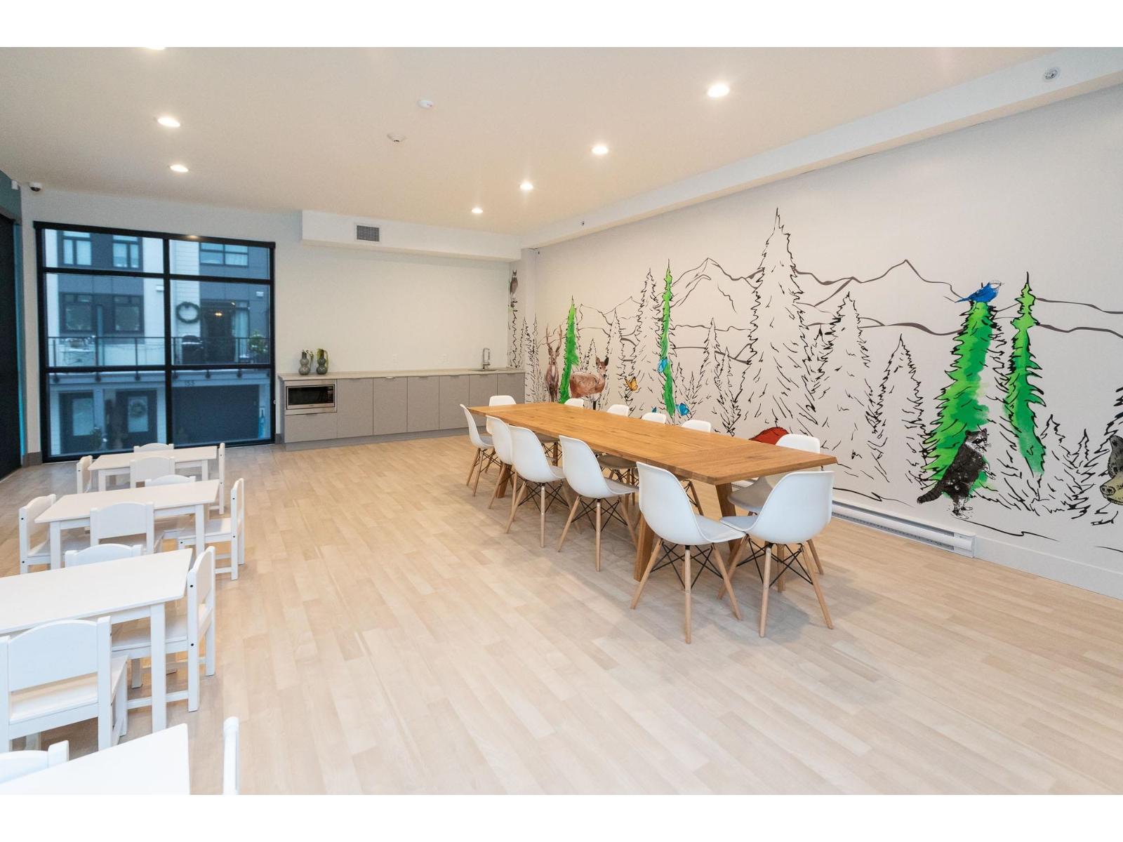 142 15111 Edmund Drive, Surrey, British Columbia  V3S 0A5 - Photo 38 - R3074635