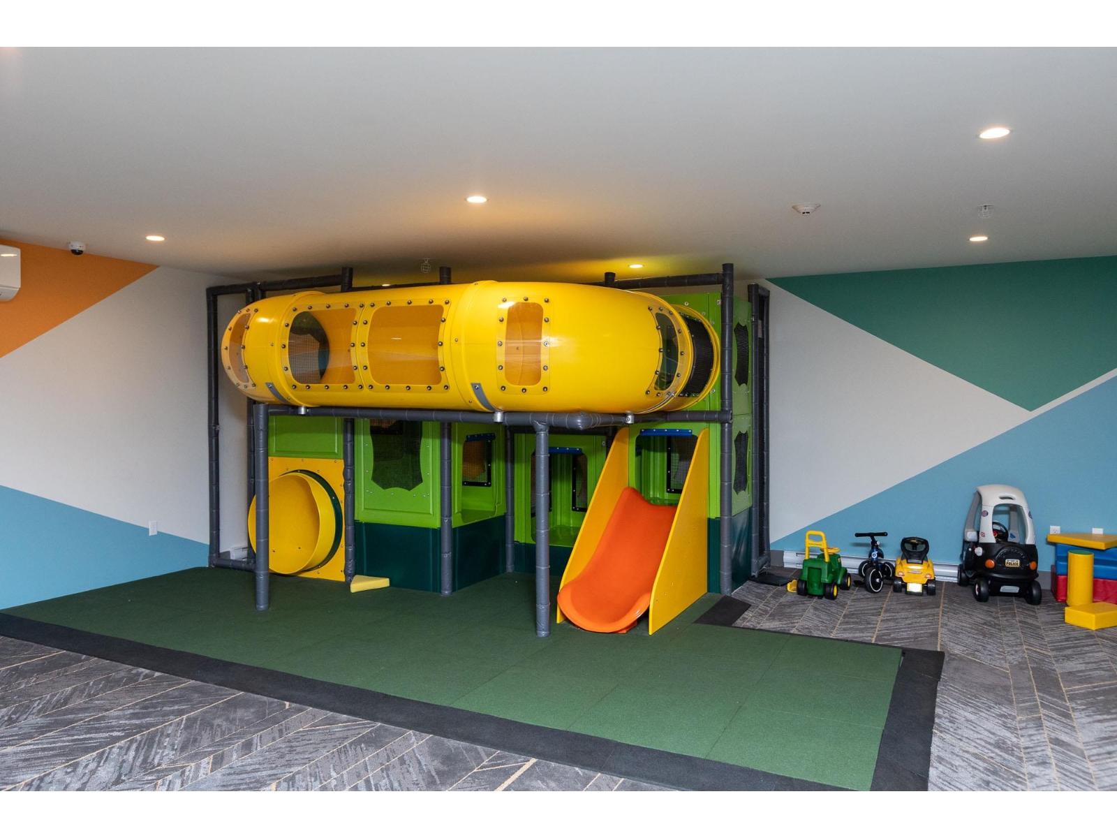 142 15111 Edmund Drive, Surrey, British Columbia  V3S 0A5 - Photo 35 - R3074635