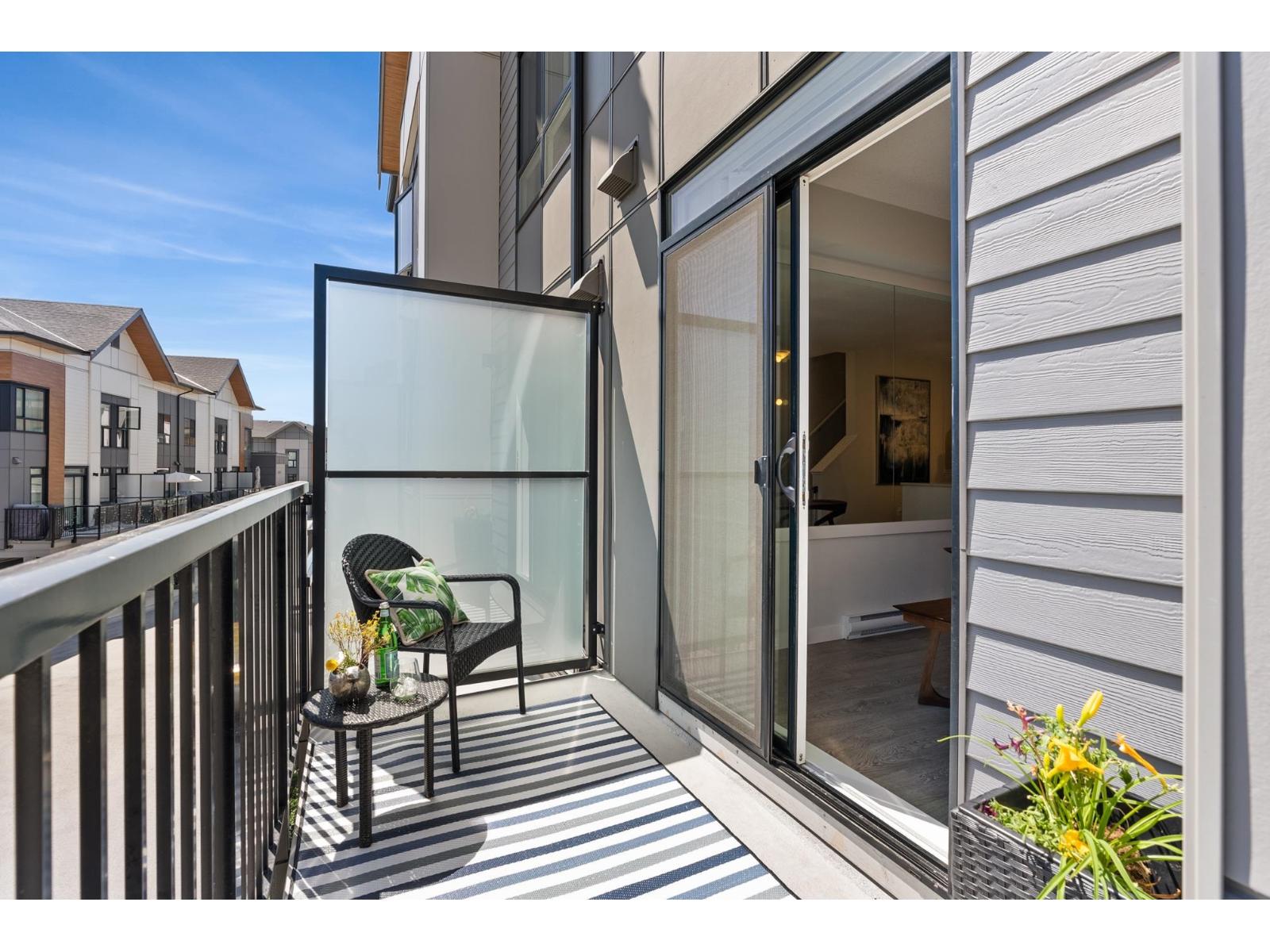 142 15111 Edmund Drive, Surrey, British Columbia  V3S 0A5 - Photo 29 - R3074635