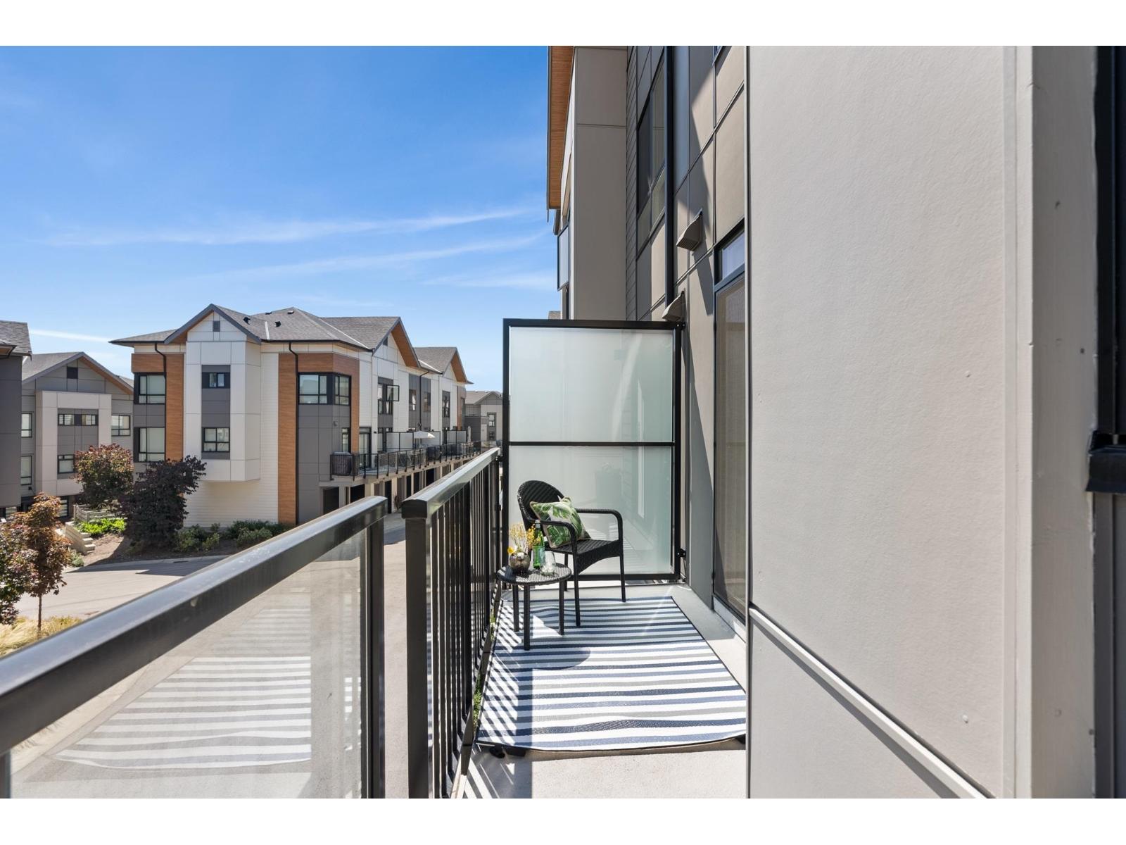 142 15111 Edmund Drive, Surrey, British Columbia  V3S 0A5 - Photo 31 - R3074635