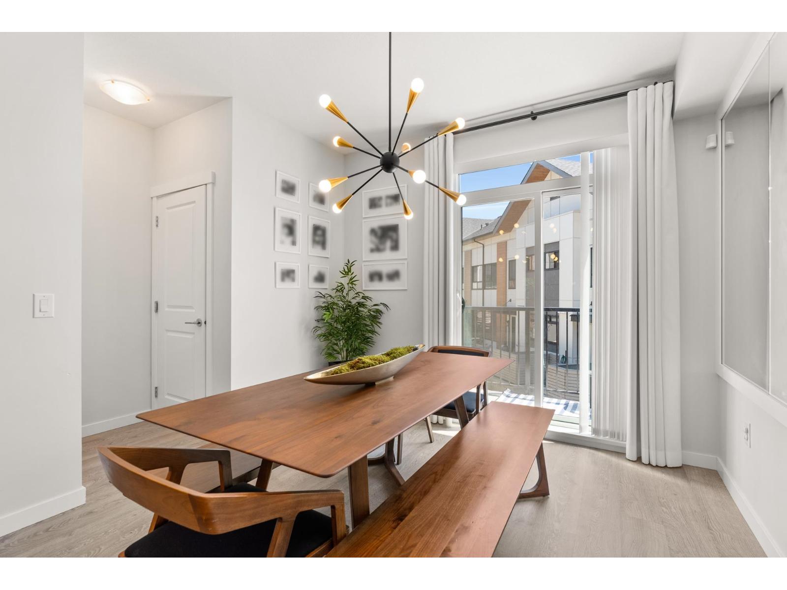 142 15111 Edmund Drive, Surrey, British Columbia  V3S 0A5 - Photo 13 - R3074635