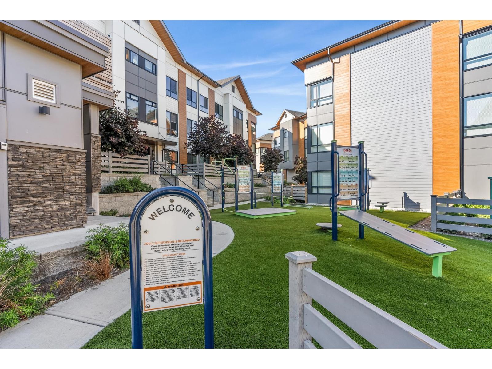 142 15111 Edmund Drive, Surrey, British Columbia  V3S 0A5 - Photo 39 - R3074635