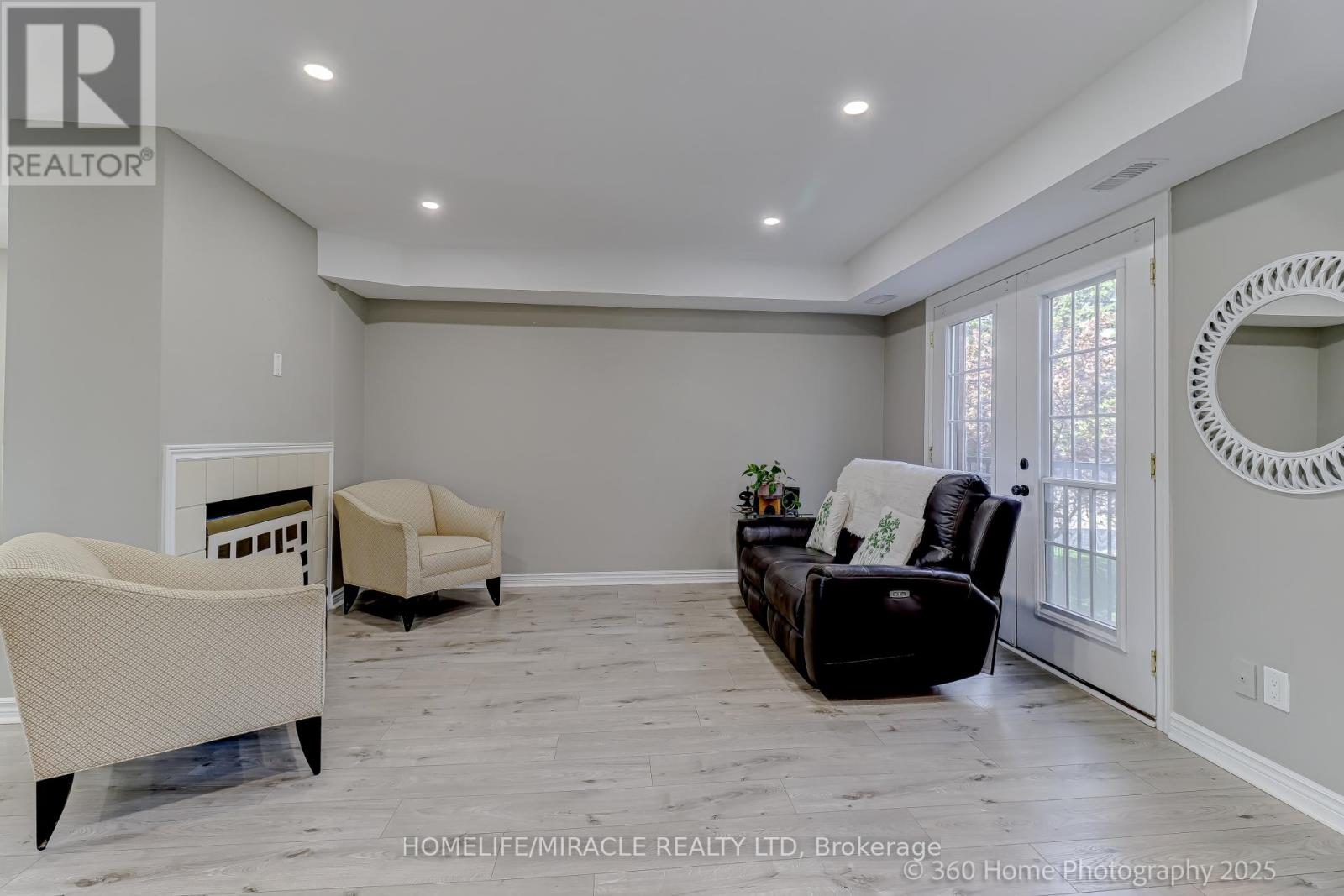 J11 - 1657 Nash Road, Clarington, Ontario  L1E 1S8 - Photo 6 - E12569618