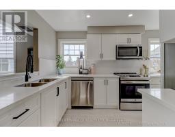 J11 - 1657 NASH ROAD, Clarington, Ontario