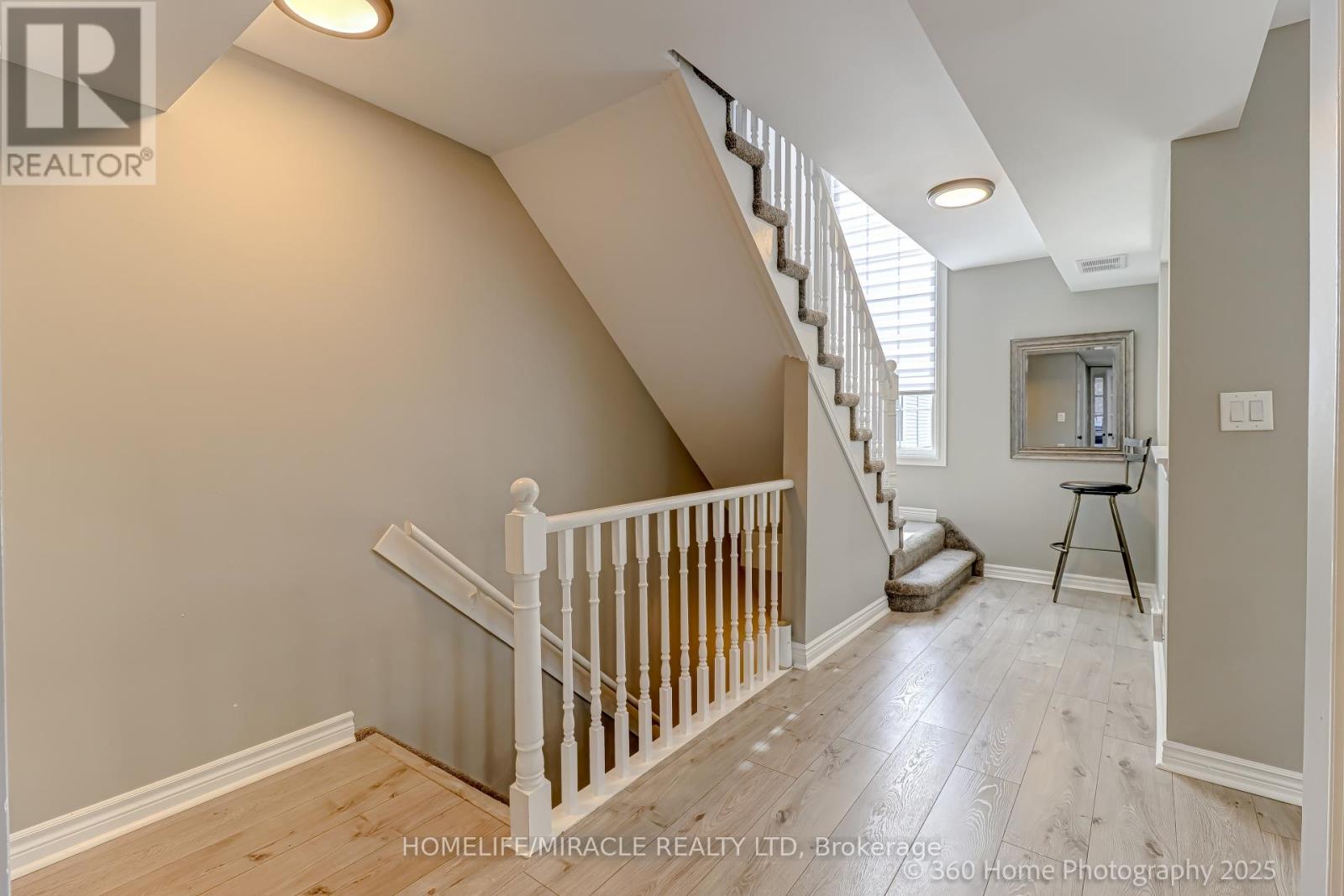 J11 - 1657 Nash Road, Clarington, Ontario  L1E 1S8 - Photo 4 - E12569618