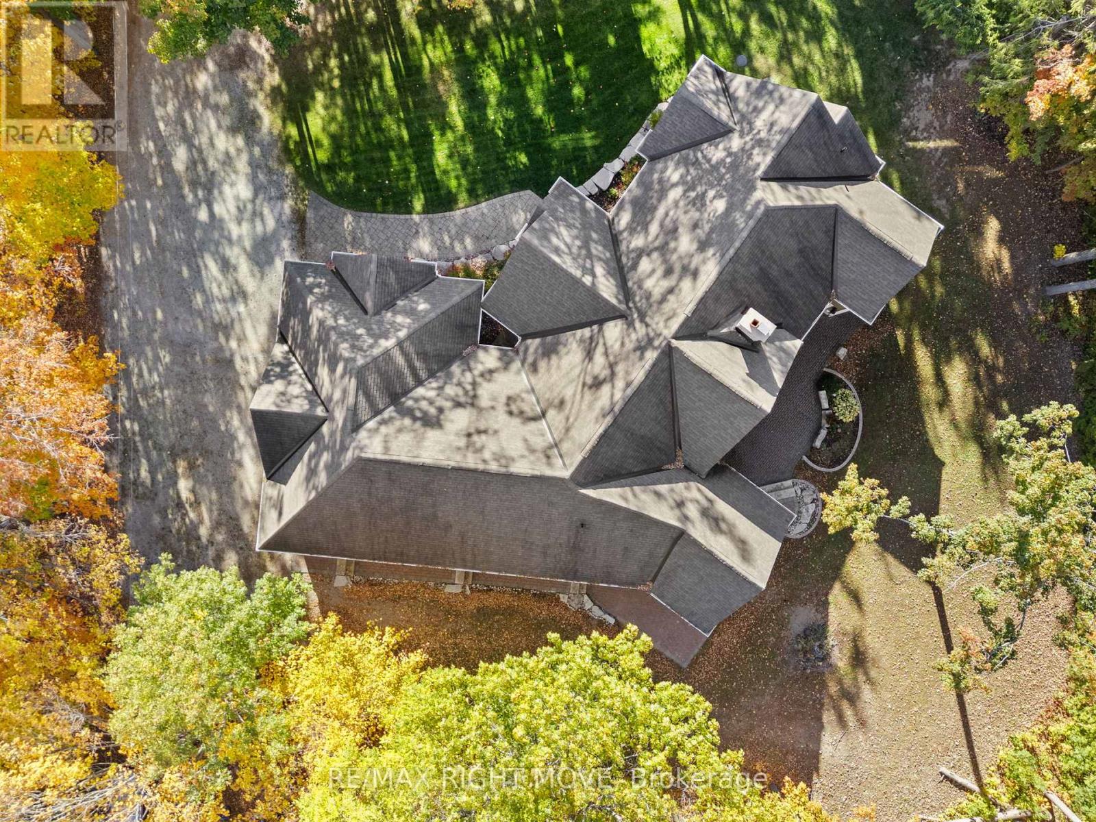 143 Bass Line, Oro-Medonte, Ontario  L3V 0J9 - Photo 39 - S12482625