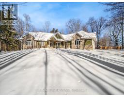 143 BASS LINE, Oro-Medonte, Ontario