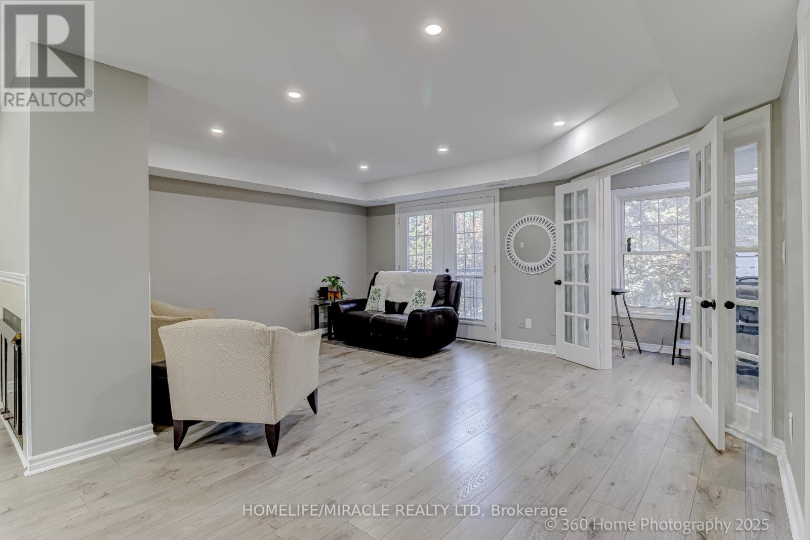 J11 - 1657 Nash Road, Clarington, Ontario  L1E 1S8 - Photo 5 - E12569618