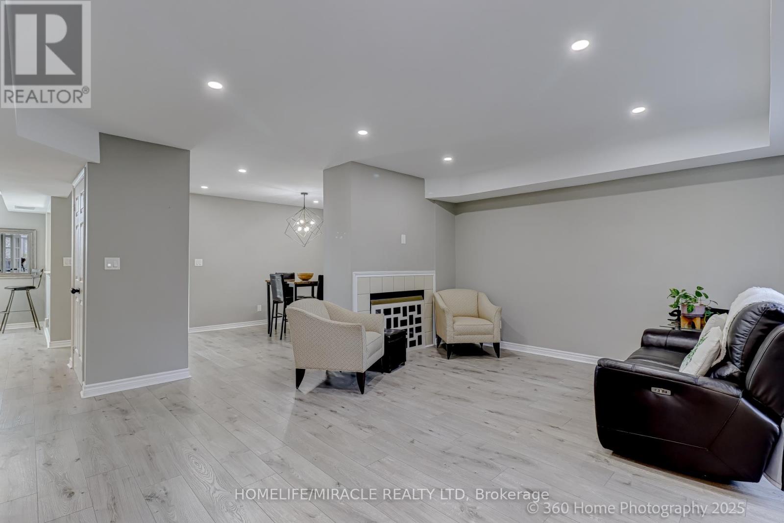 J11 - 1657 Nash Road, Clarington, Ontario  L1E 1S8 - Photo 7 - E12569618