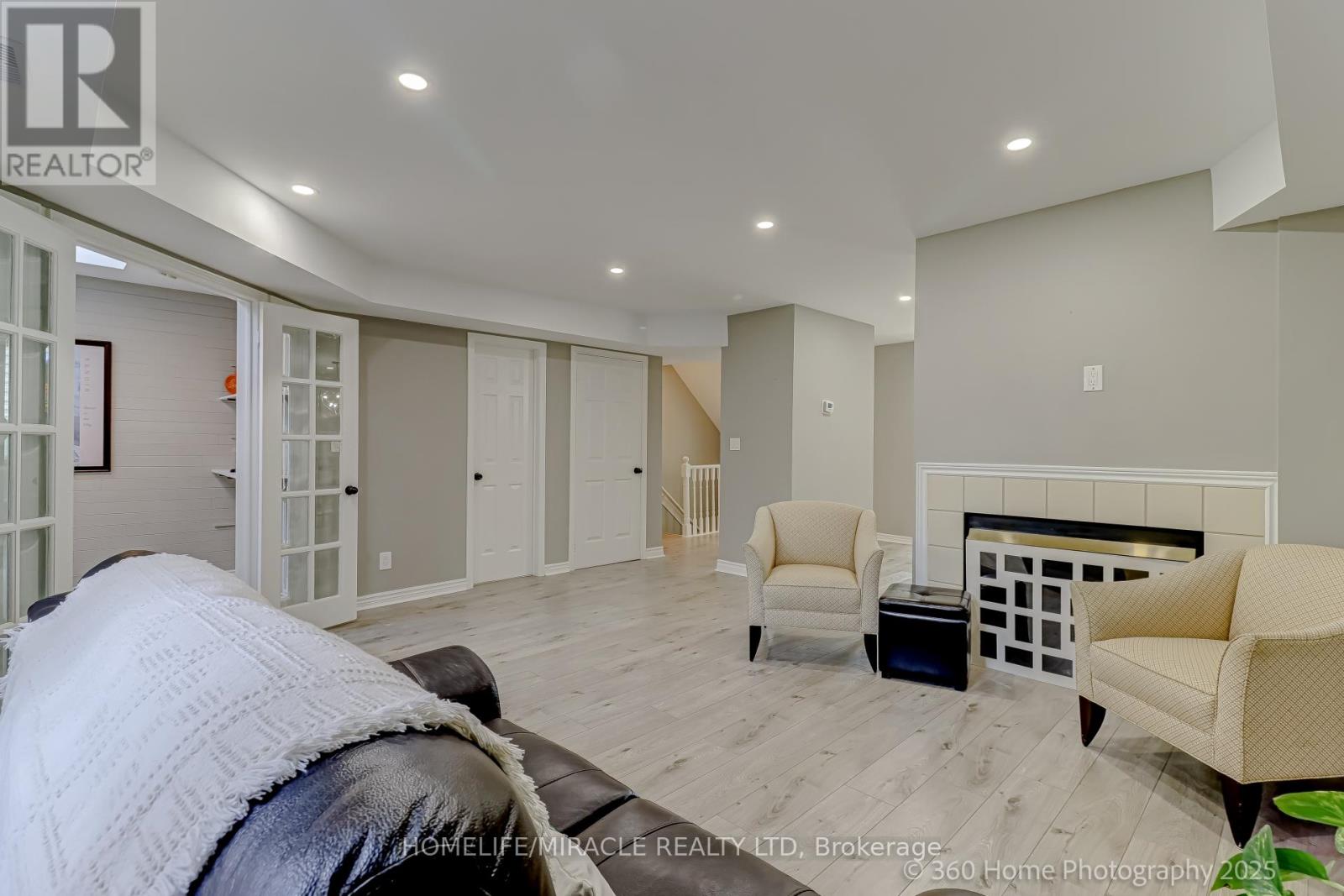 J11 - 1657 Nash Road, Clarington, Ontario  L1E 1S8 - Photo 8 - E12569618