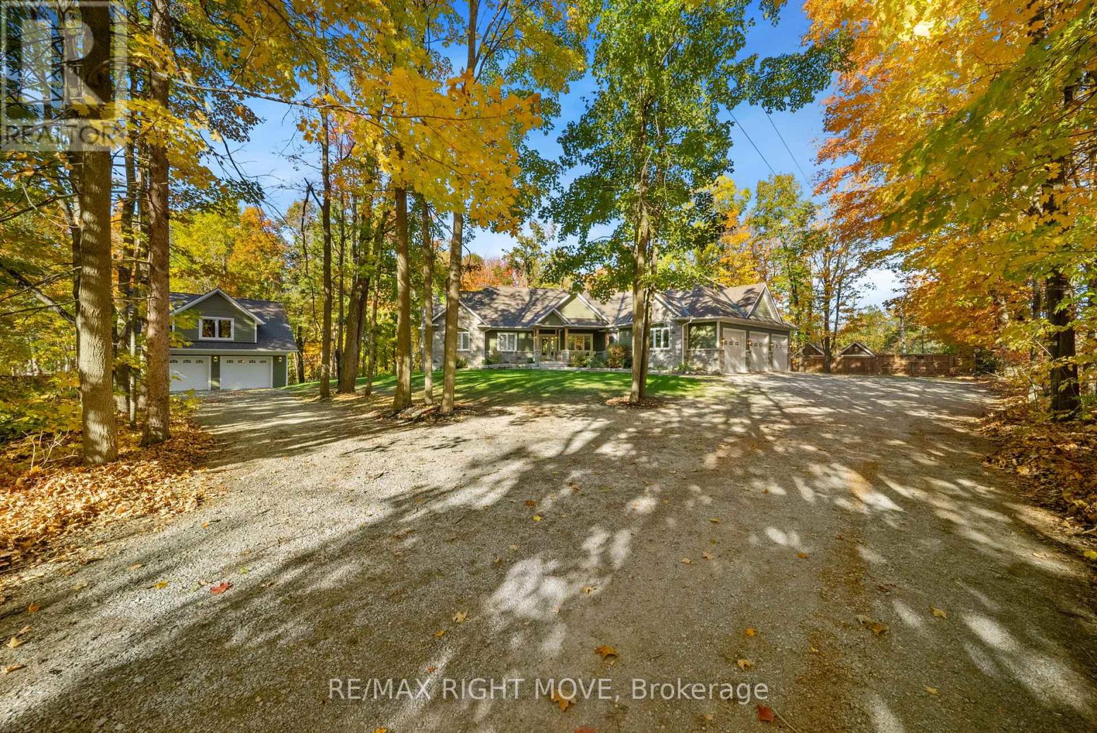 143 Bass Line, Oro-Medonte, Ontario  L3V 0J9 - Photo 42 - S12482625