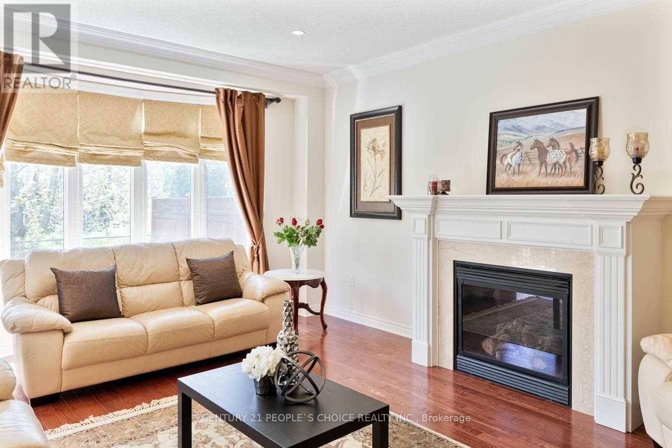 2168 Colonel William Parkway, Oakville, Ontario  L6M 0B8 - Photo 11 - W12644830