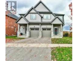 26 ZEPHYR ROAD, Caledon, Ontario