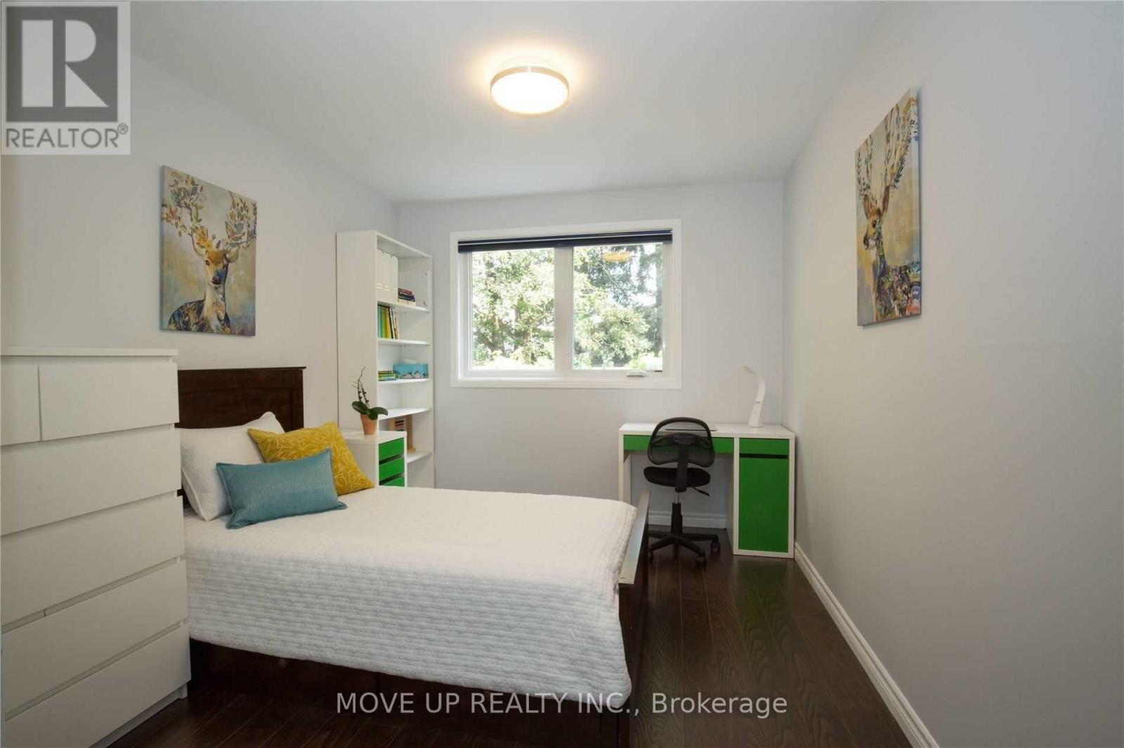 3384 Hannibal Road, Burlington, Ontario  L7M 1S1 - Photo 13 - W12644840