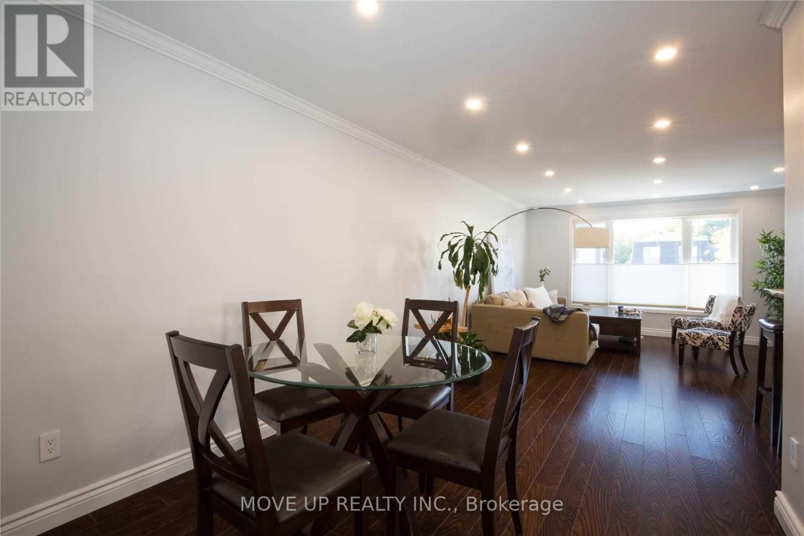 3384 Hannibal Road, Burlington, Ontario  L7M 1S1 - Photo 2 - W12644840