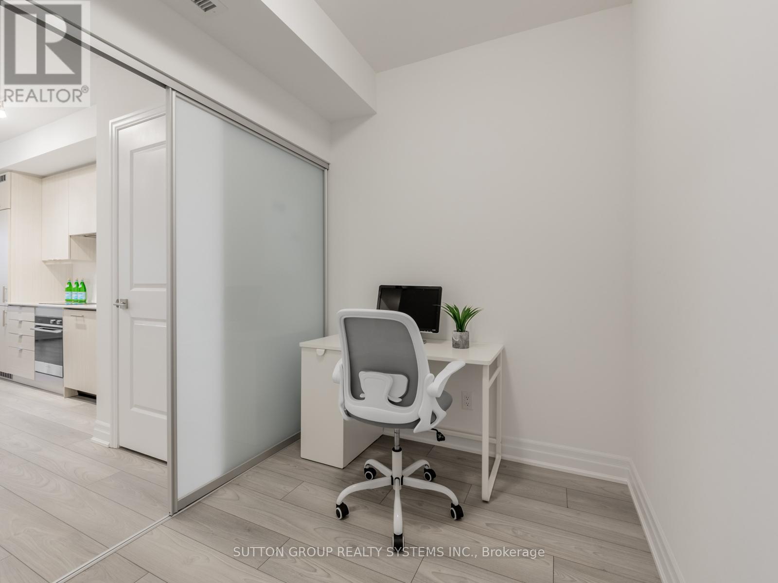 3206 - 36 Elm Drive W, Mississauga, Ontario  L5B 0N3 - Photo 18 - W12644844