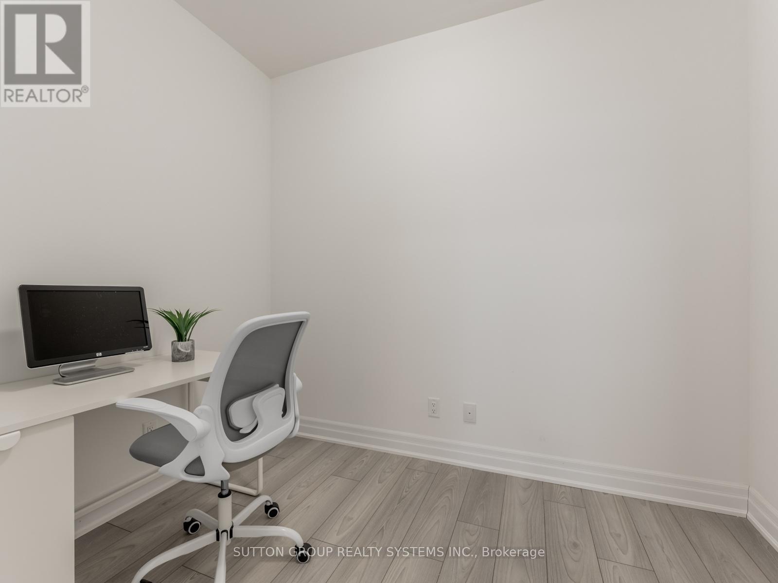 3206 - 36 Elm Drive W, Mississauga, Ontario  L5B 0N3 - Photo 19 - W12644844