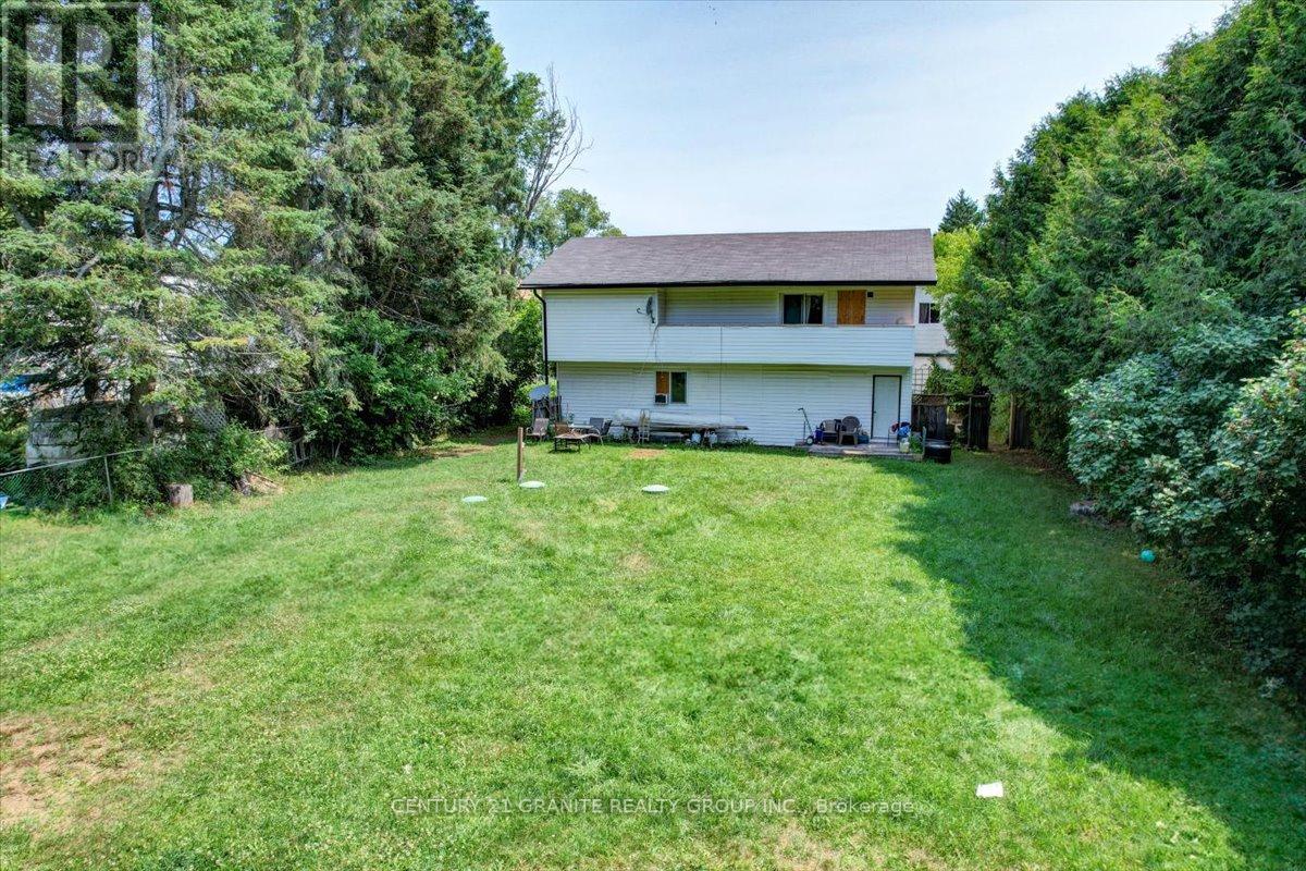 4 - 2289 Loop Road, Highlands East, Ontario  K0L 3C0 - Photo 18 - X12644880