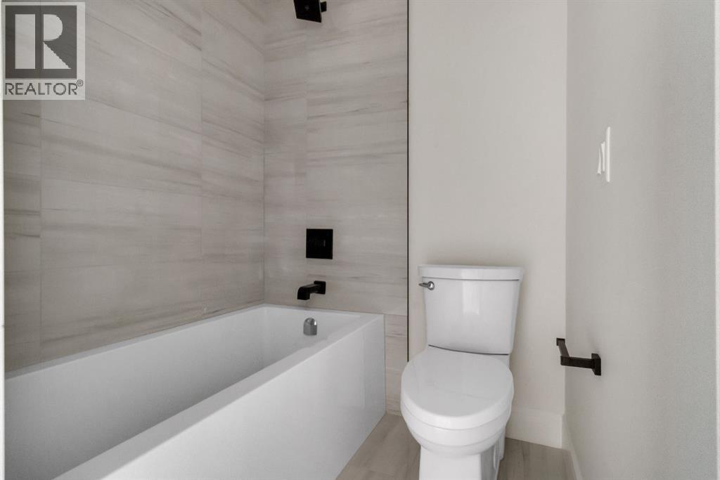 2118 Victoria Crescent Nw, Calgary, Alberta  T2M 4E3 - Photo 25 - A2266511