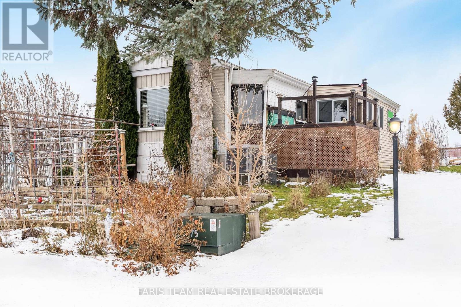 13 SUNRISE CIRCLE, Bradford West Gwillimbury, Ontario